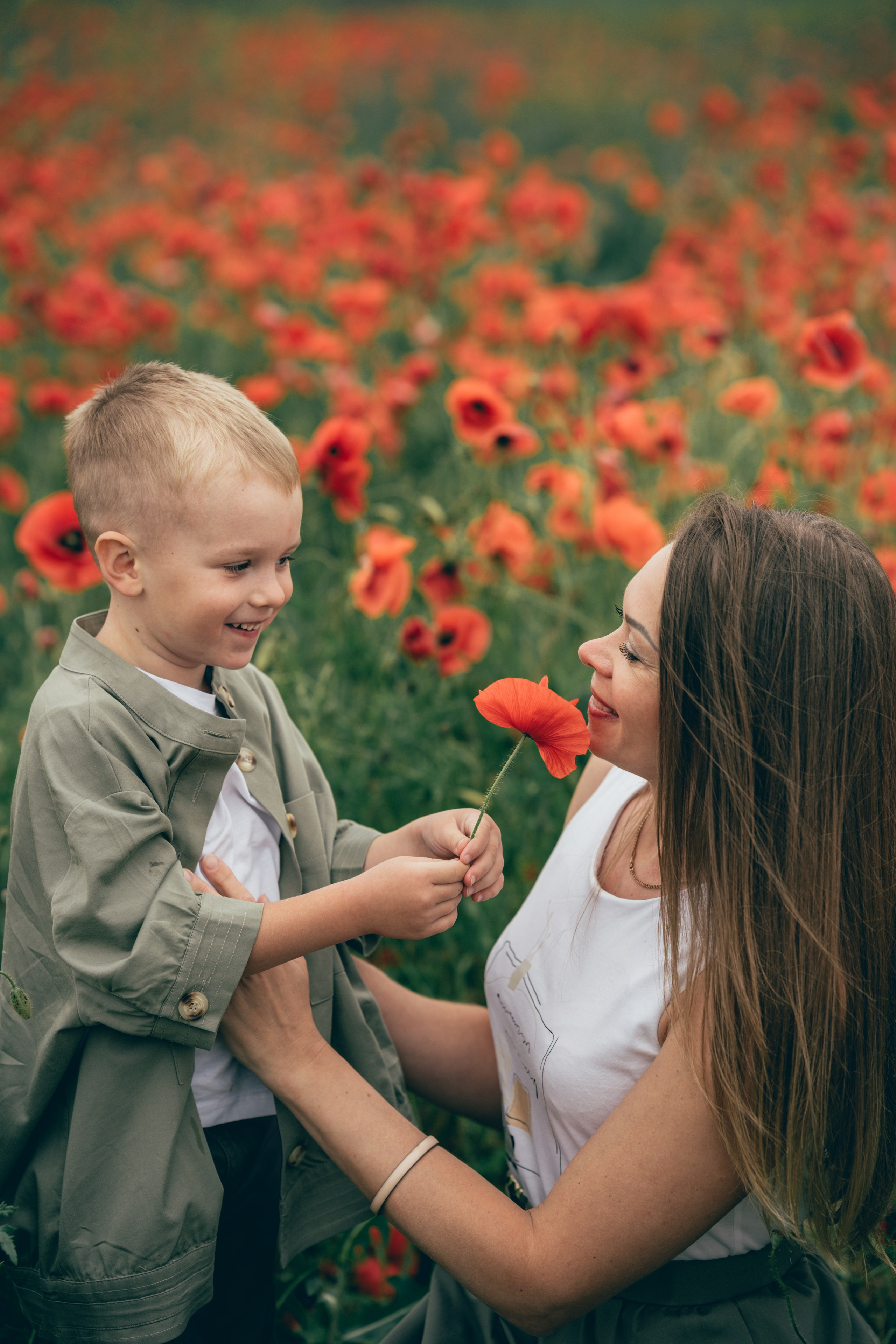 Съемка для брендов одежды КМВ Пятигорск, Железноводск, Ессентуки, Кисловодск Архыз Домбай Фотосессия. Фотограф КМВ|ГОРЫ Пятигорск Железноводск Ессентуки Кисловодск Домбай Архыз Эльбрус