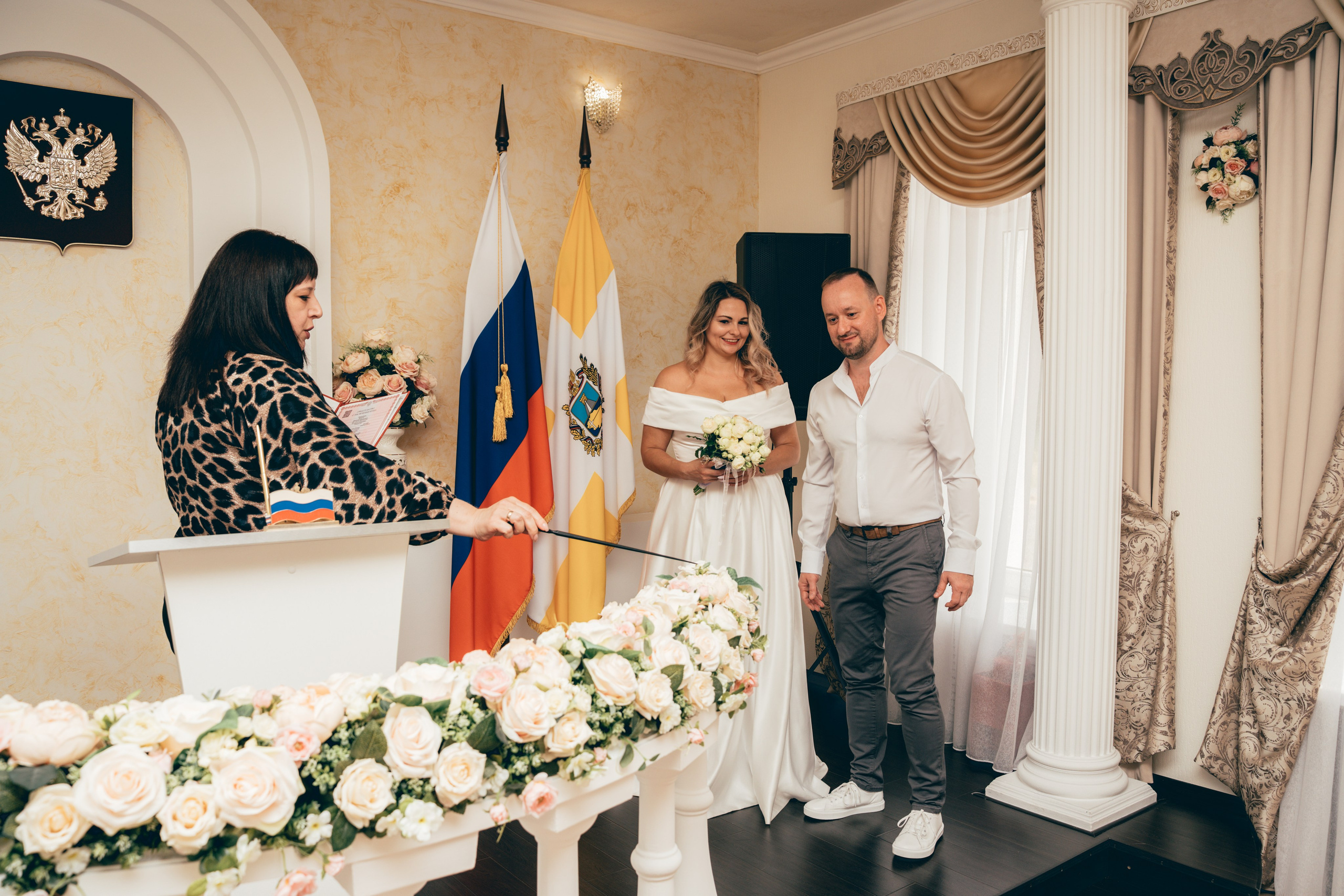 Съемка для брендов одежды КМВ Пятигорск, Железноводск, Ессентуки, Кисловодск Архыз Домбай Фотосессия. Фотограф КМВ|ГОРЫ Пятигорск Железноводск Ессентуки Кисловодск Домбай Архыз Эльбрус