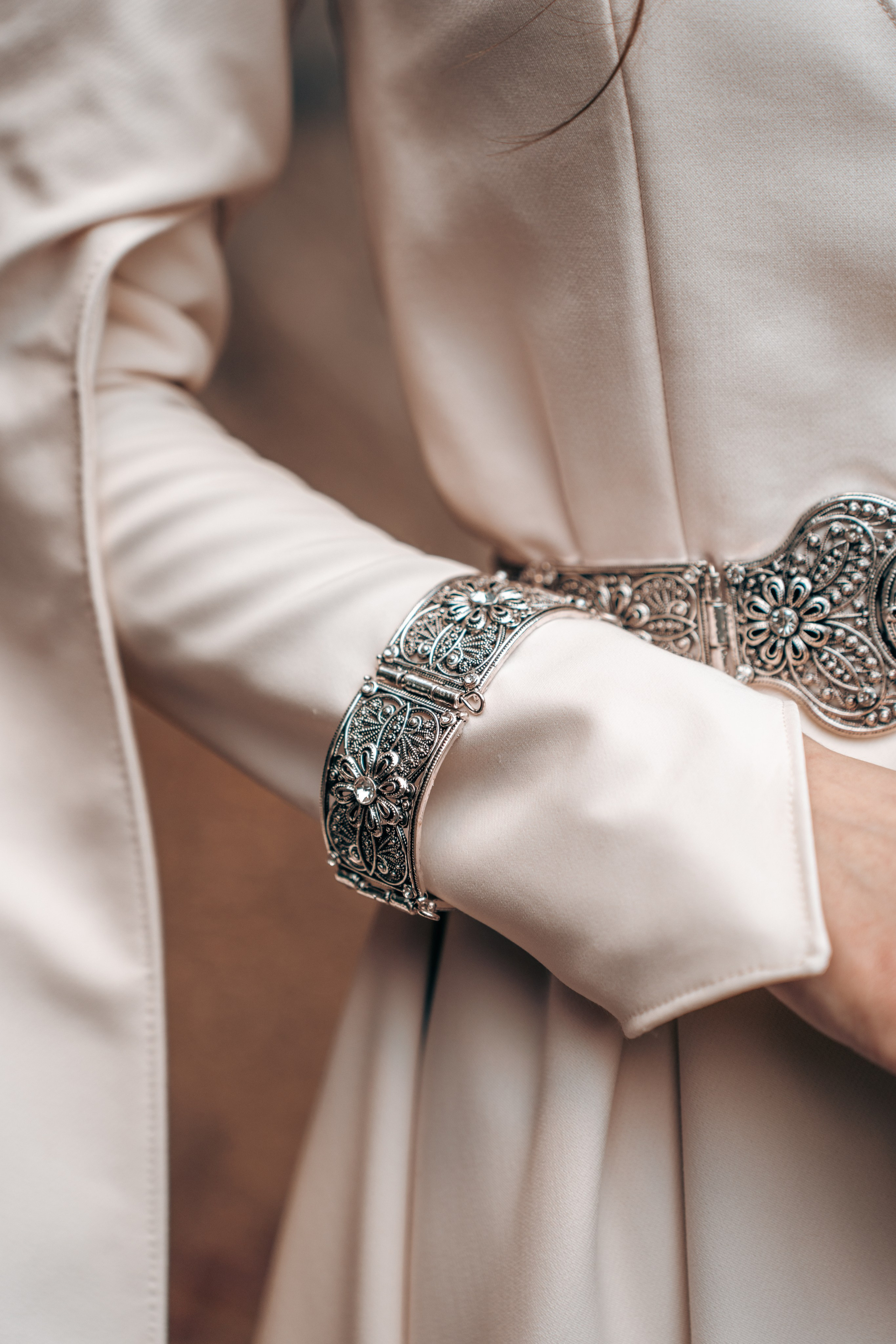 Свадебный фото тур. Фотограф КМВ|ГОРЫ Пятигорск Железноводск Ессентуки Кисловодск Домбай Архыз Эльбрус