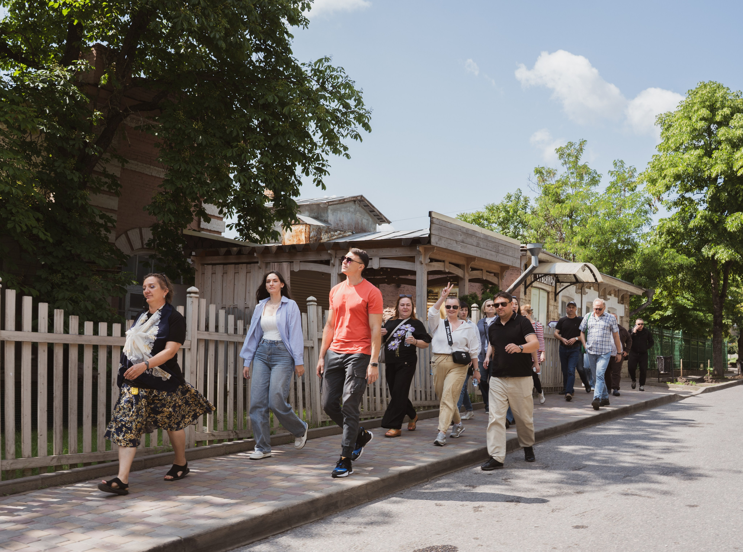 Репортажная съемка КМВ Пятигорск, Железноводск, Ессентуки, Кисловодск Архыз Домбай Фотосессия. Фотограф КМВ|ГОРЫ Пятигорск Железноводск Ессентуки Кисловодск Домбай Архыз Эльбрус