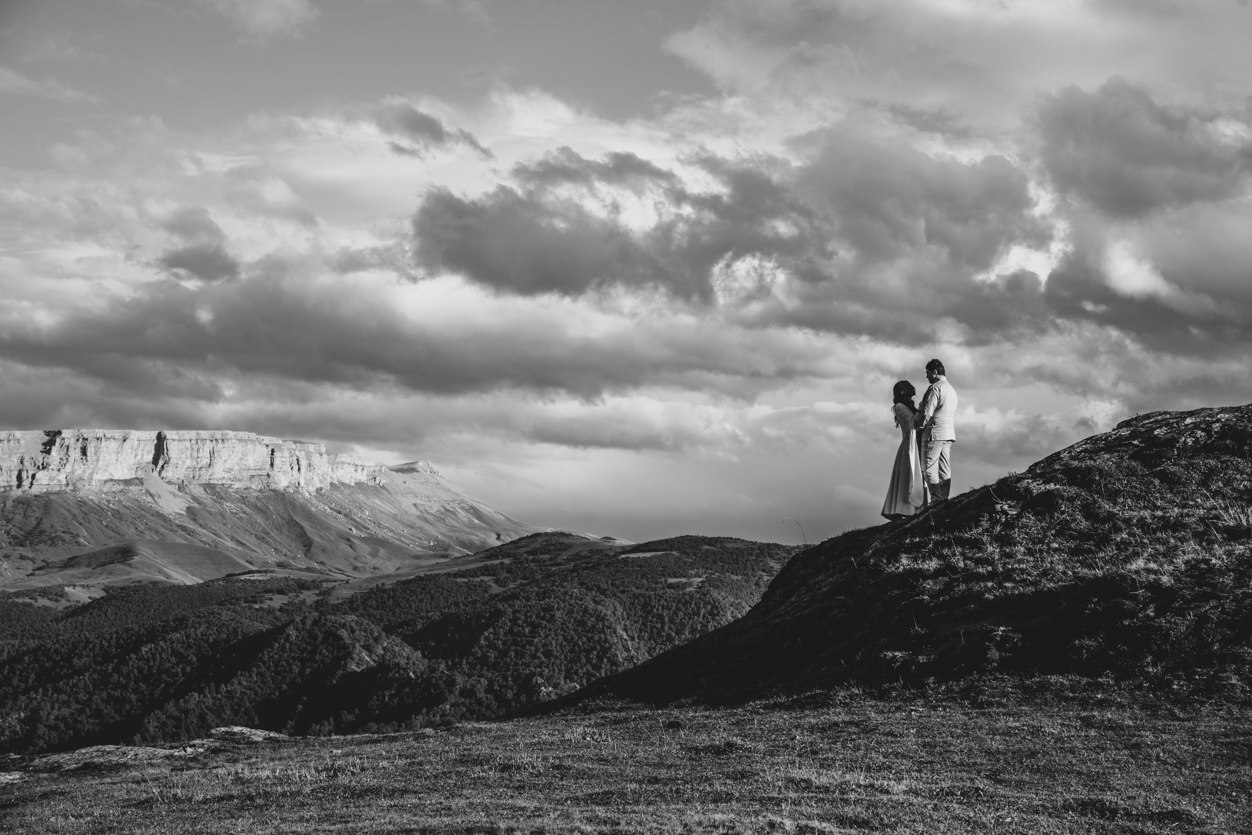Свадебный фотограф КМВ Пятигорск, Железноводск, Ессентуки, Кисловодск Архыз Домбай Горы Фотосессия. Фотограф КМВ|ГОРЫ Пятигорск Железноводск Ессентуки Кисловодск Домбай Архыз Эльбрус