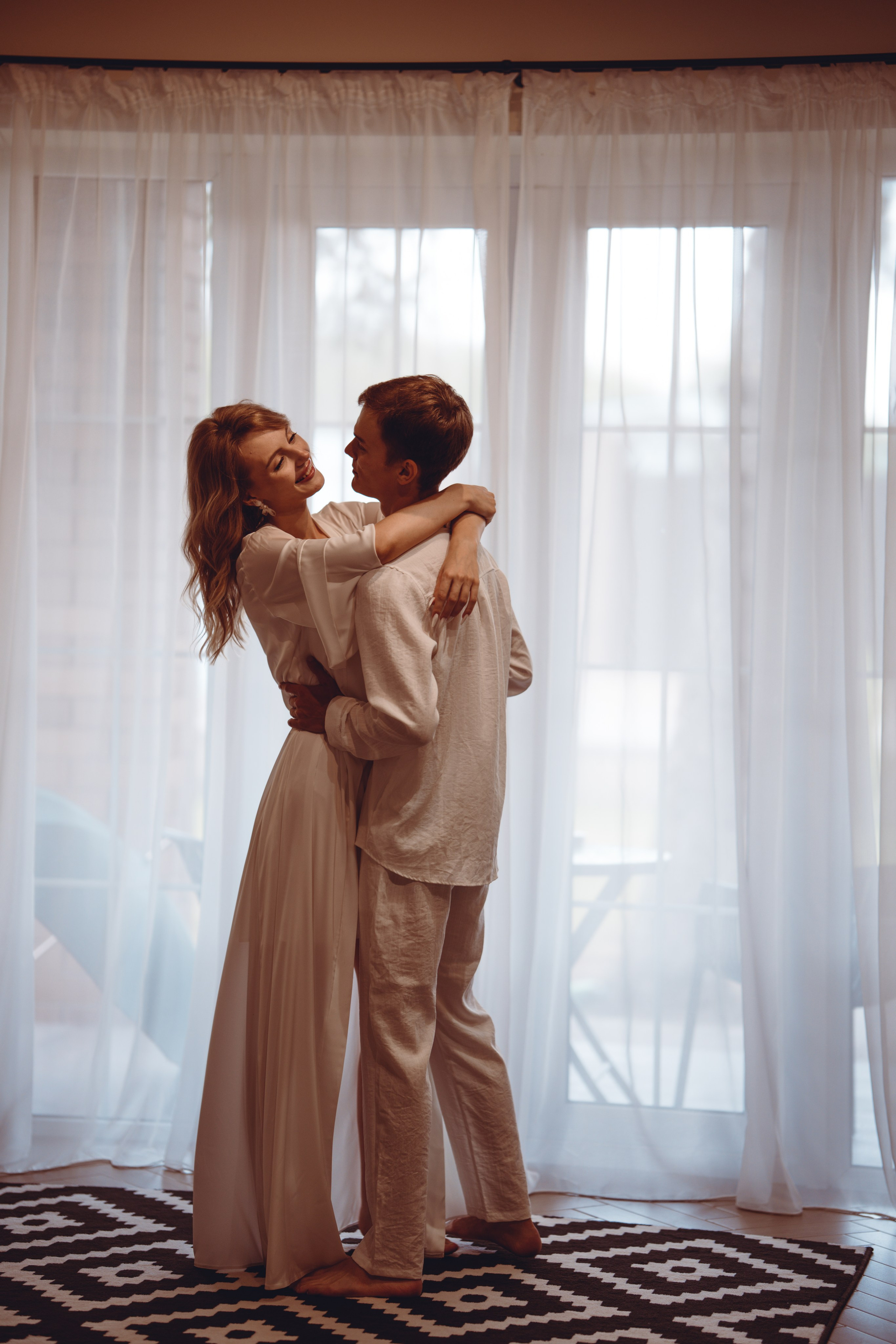 Свадебная фотосессия Железноводск. Фотограф КМВ|ГОРЫ Пятигорск Железноводск Ессентуки Кисловодск Домбай Архыз Эльбрус