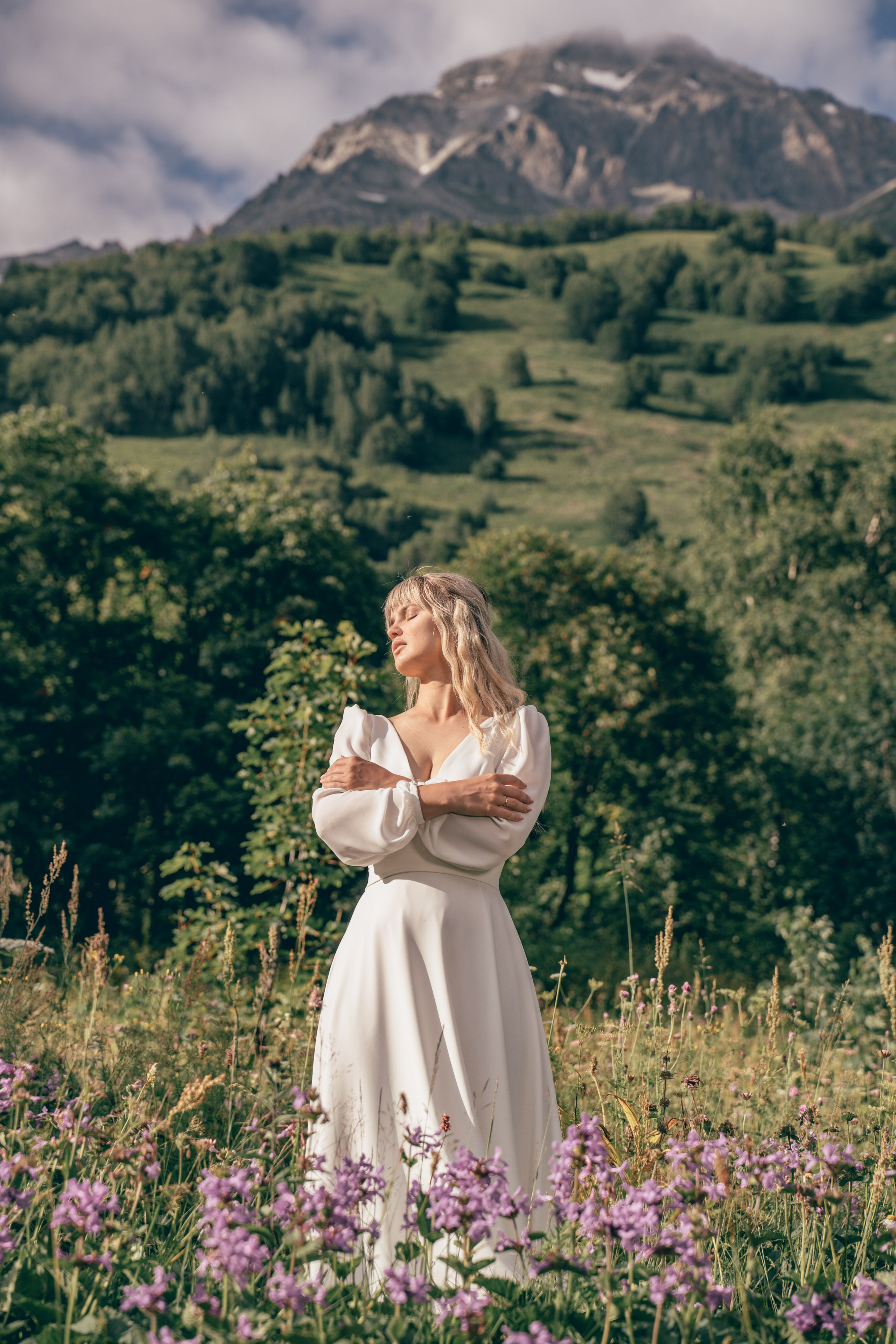 Свадебный фотограф КМВ Пятигорск, Железноводск, Ессентуки, Кисловодск Архыз Домбай Горы Фотосессия. Фотограф КМВ|ГОРЫ Пятигорск Железноводск Ессентуки Кисловодск Домбай Архыз Эльбрус