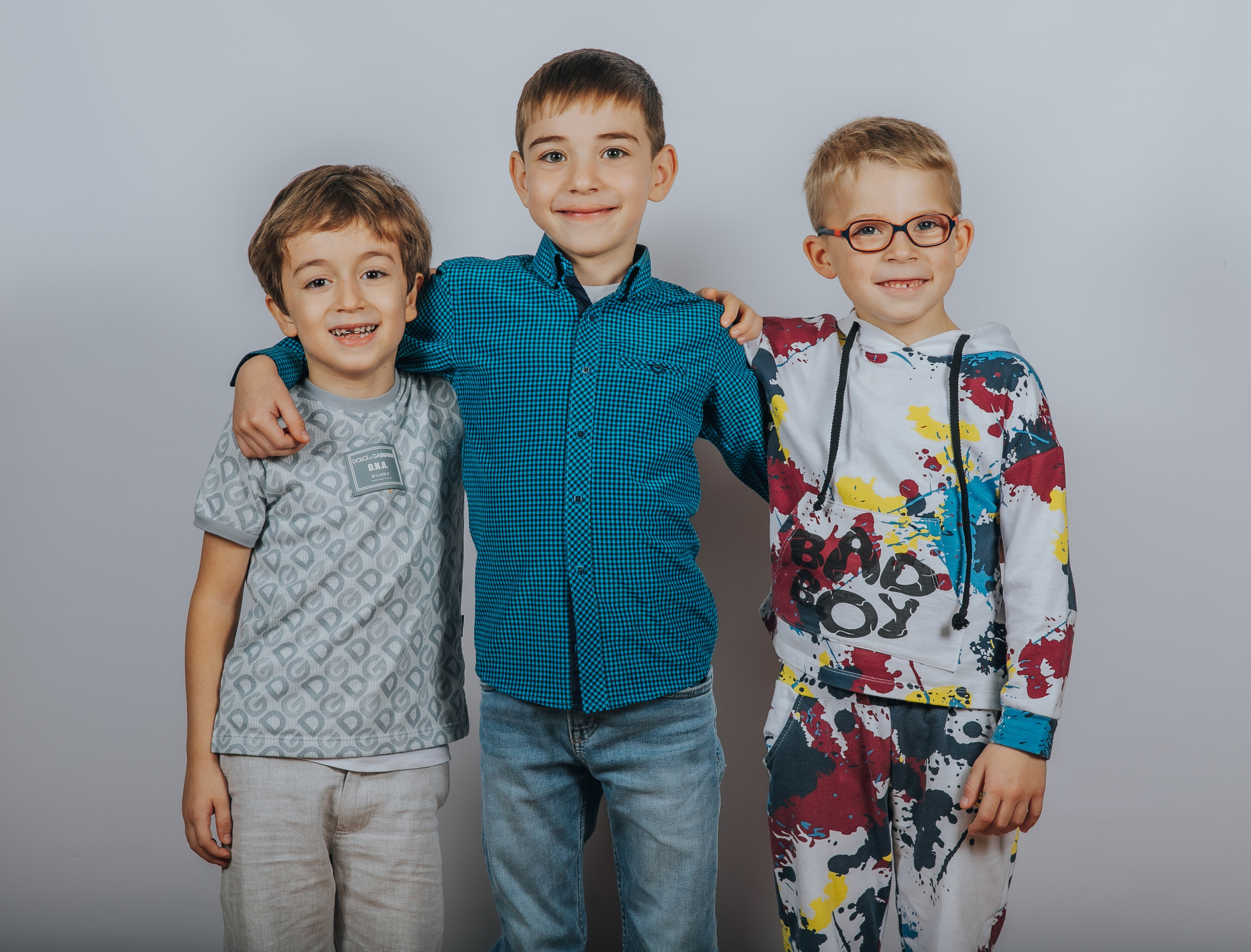 Детский сад № 1302. Семейный фотограф в Москве Наталья Чуб, заказать Фотокнигу