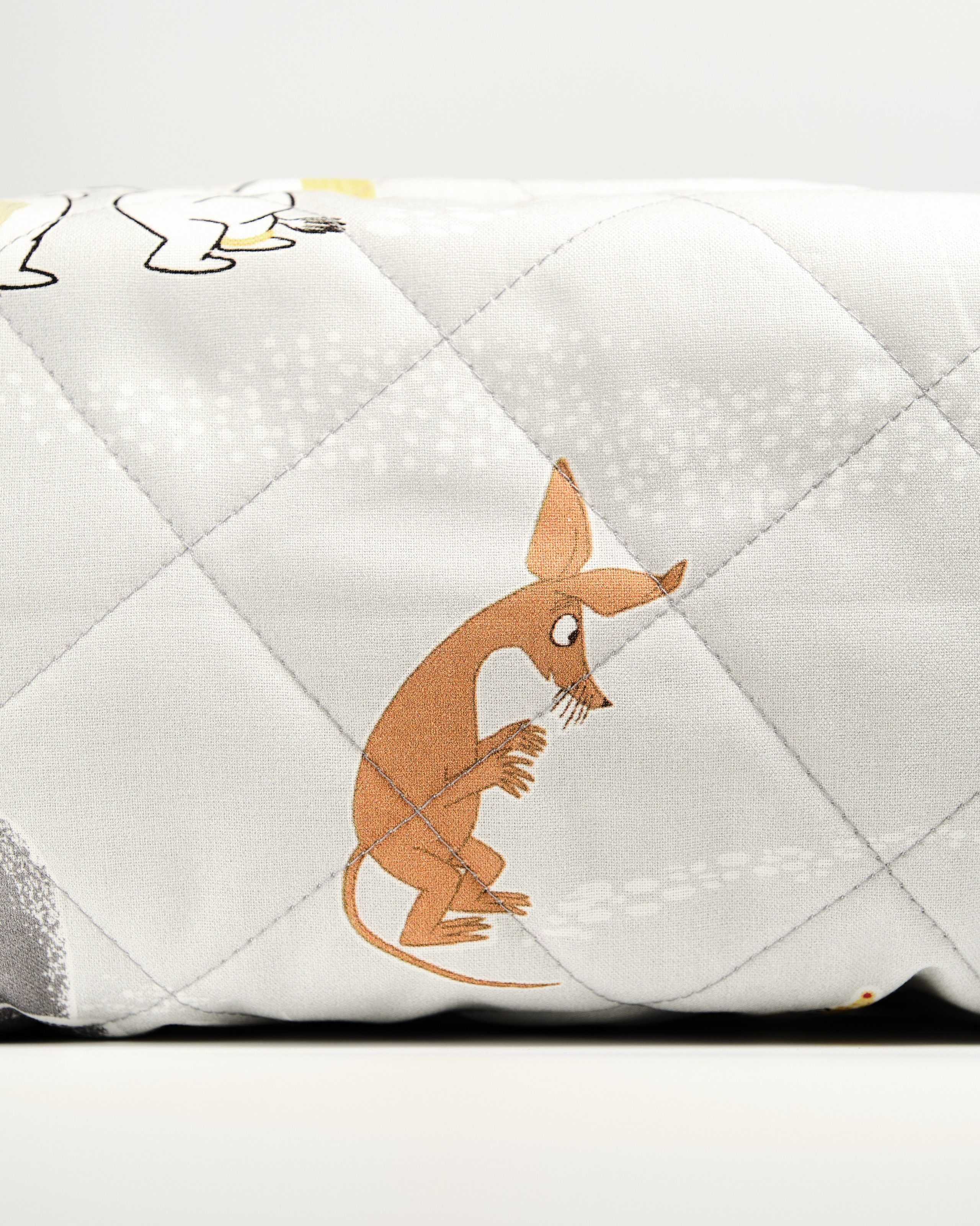 № 039. Косметички ручной работы СПб