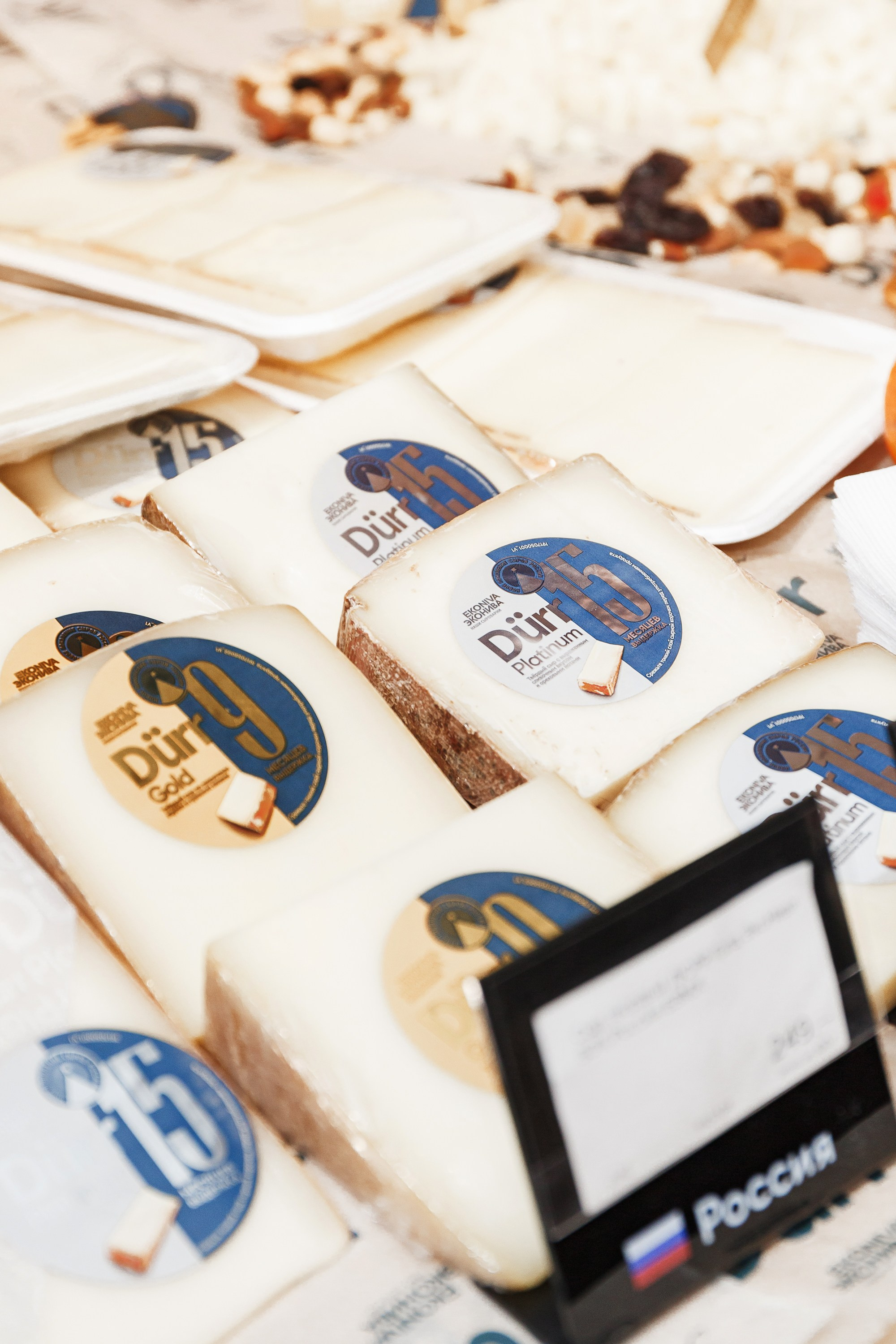 Репортажный фотограф на выставки, презентации и промоакции