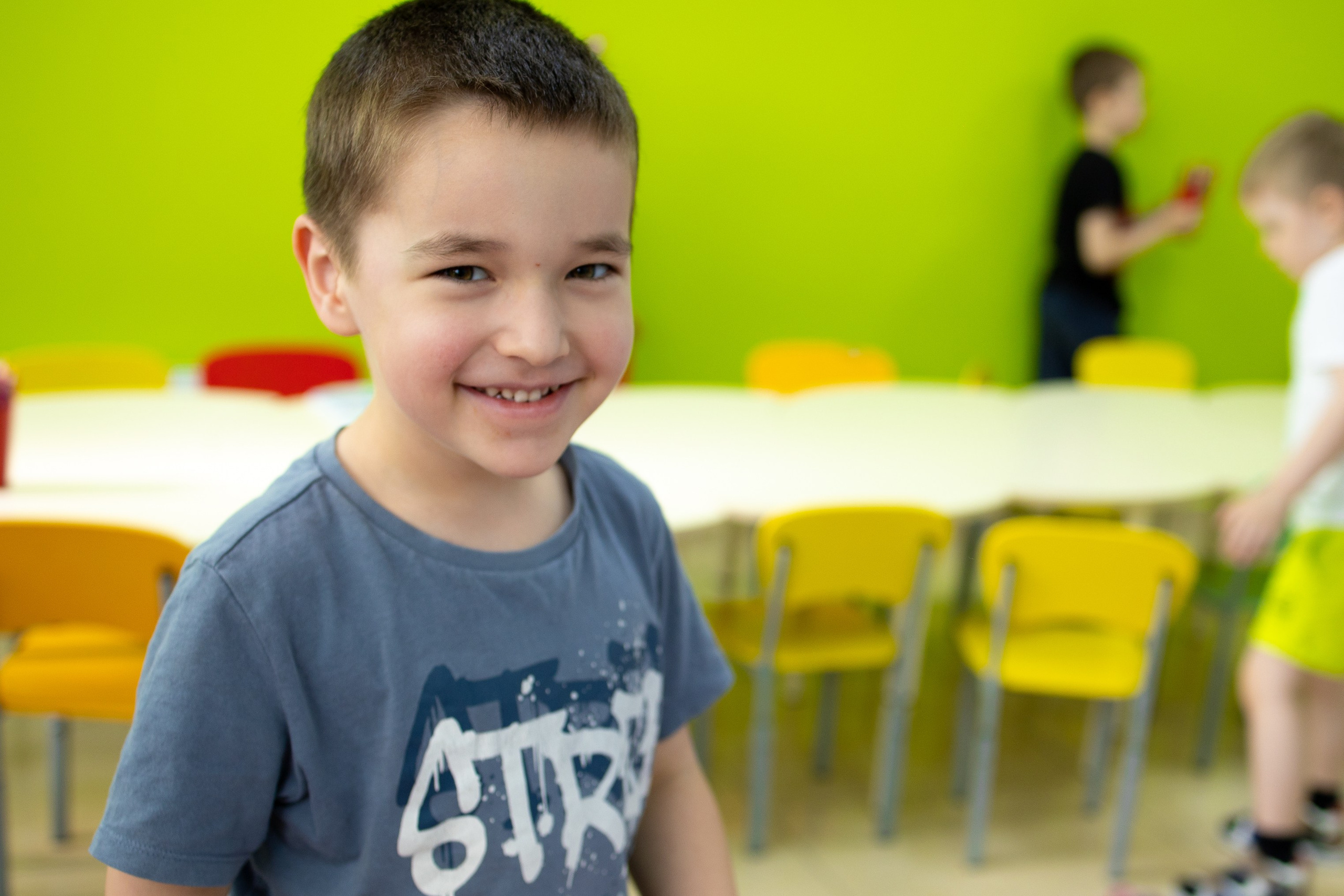 Детский сад «Золотой ключик» | Фото. Фото и видеосъемка любых мероприятий в городе Краснодаре и Краснодарском крае. Щеколдин Антон