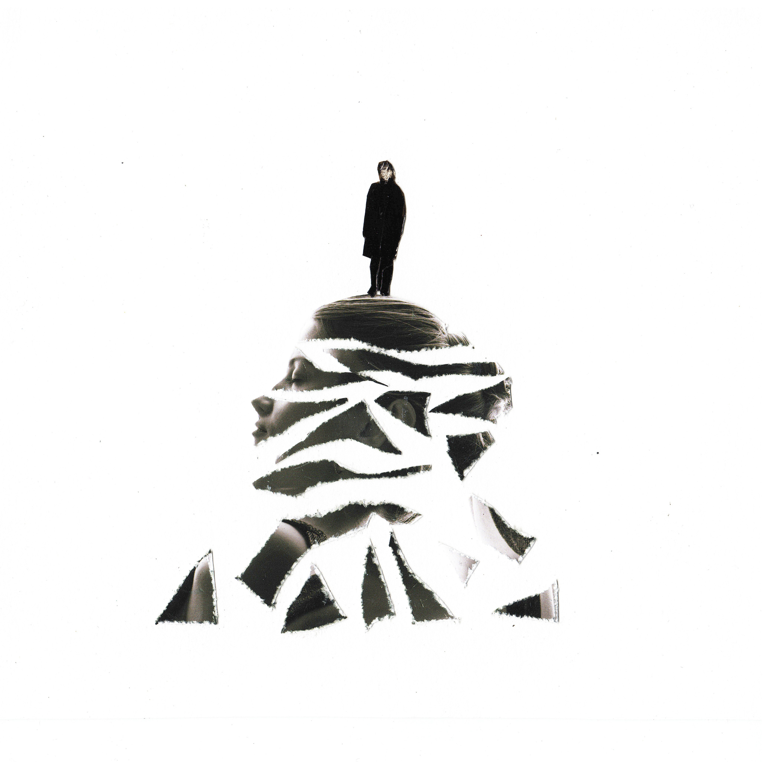 Фотограф Карина Клапотовская в Москве и Московской области