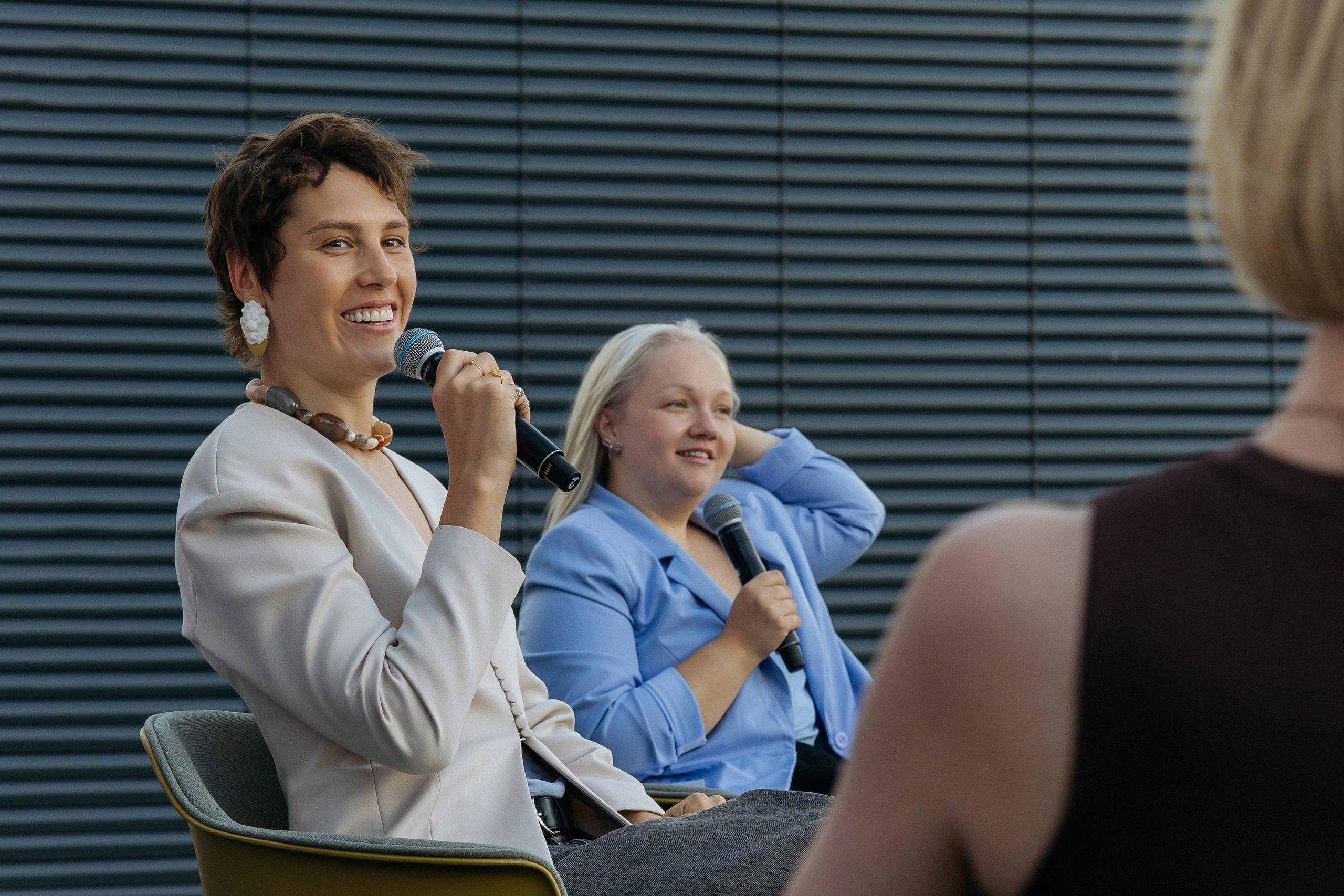 ТБАНК. Natalyandronova.ru