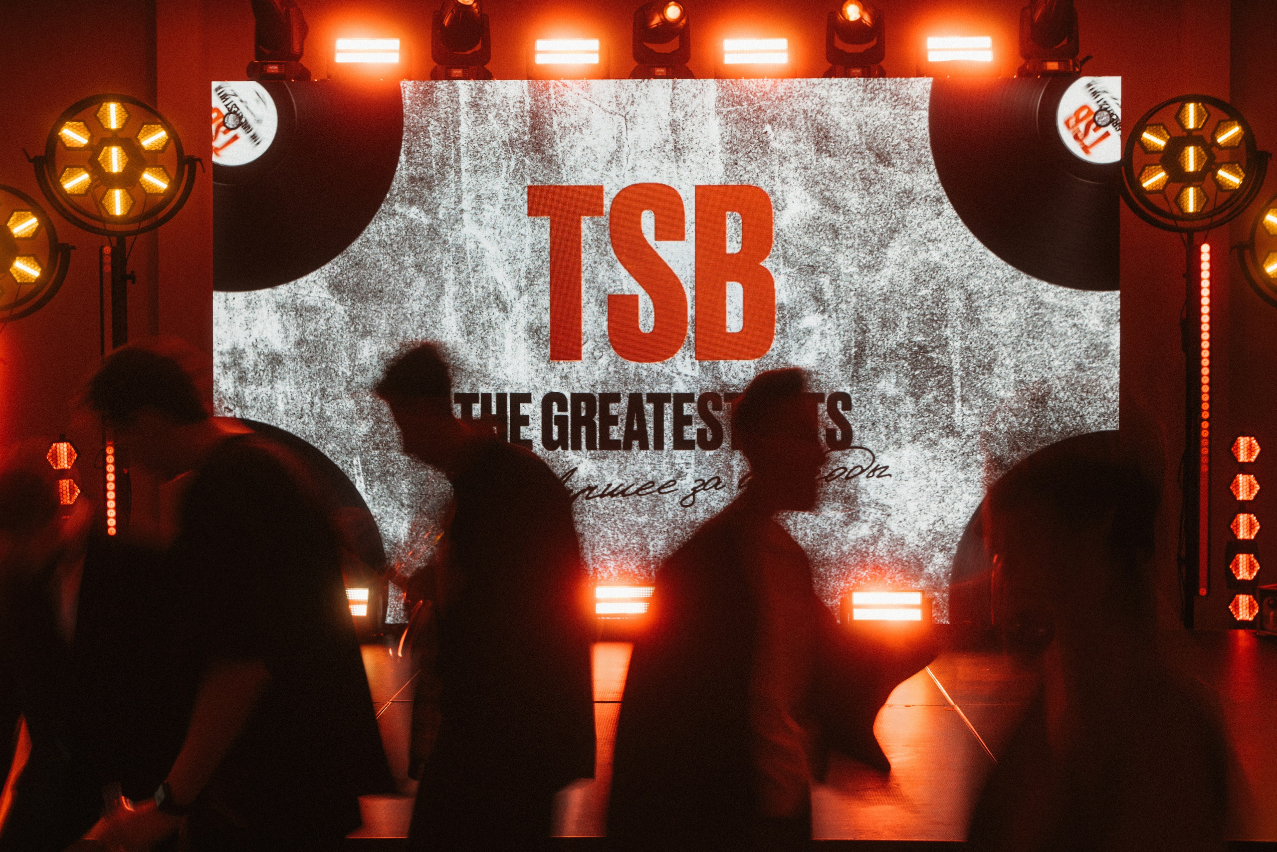 ТШБ. Свадебный фотограф в Москве Николай Болт