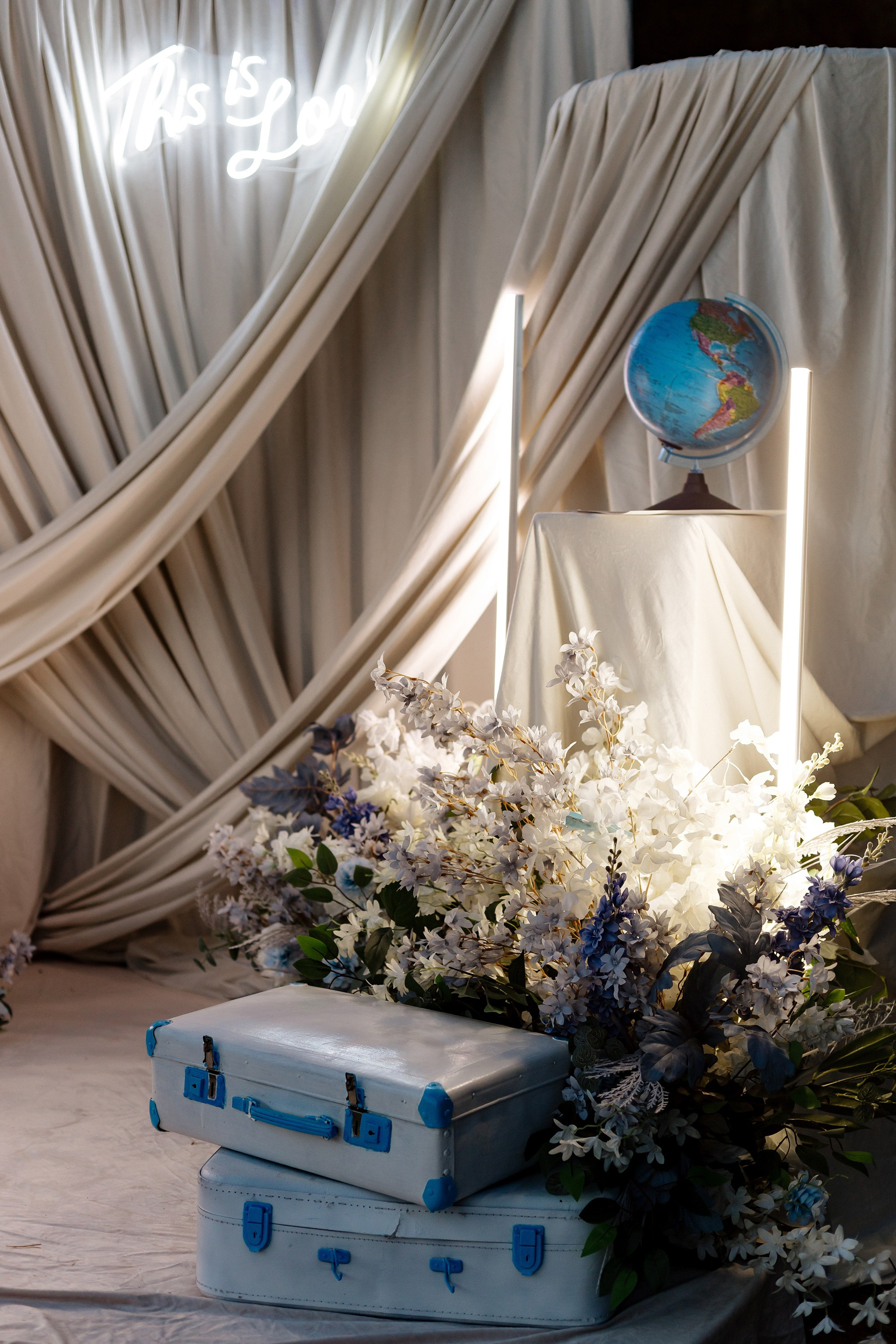 13 сентября WED. Свадебный фотограф Анастасия Пелевина