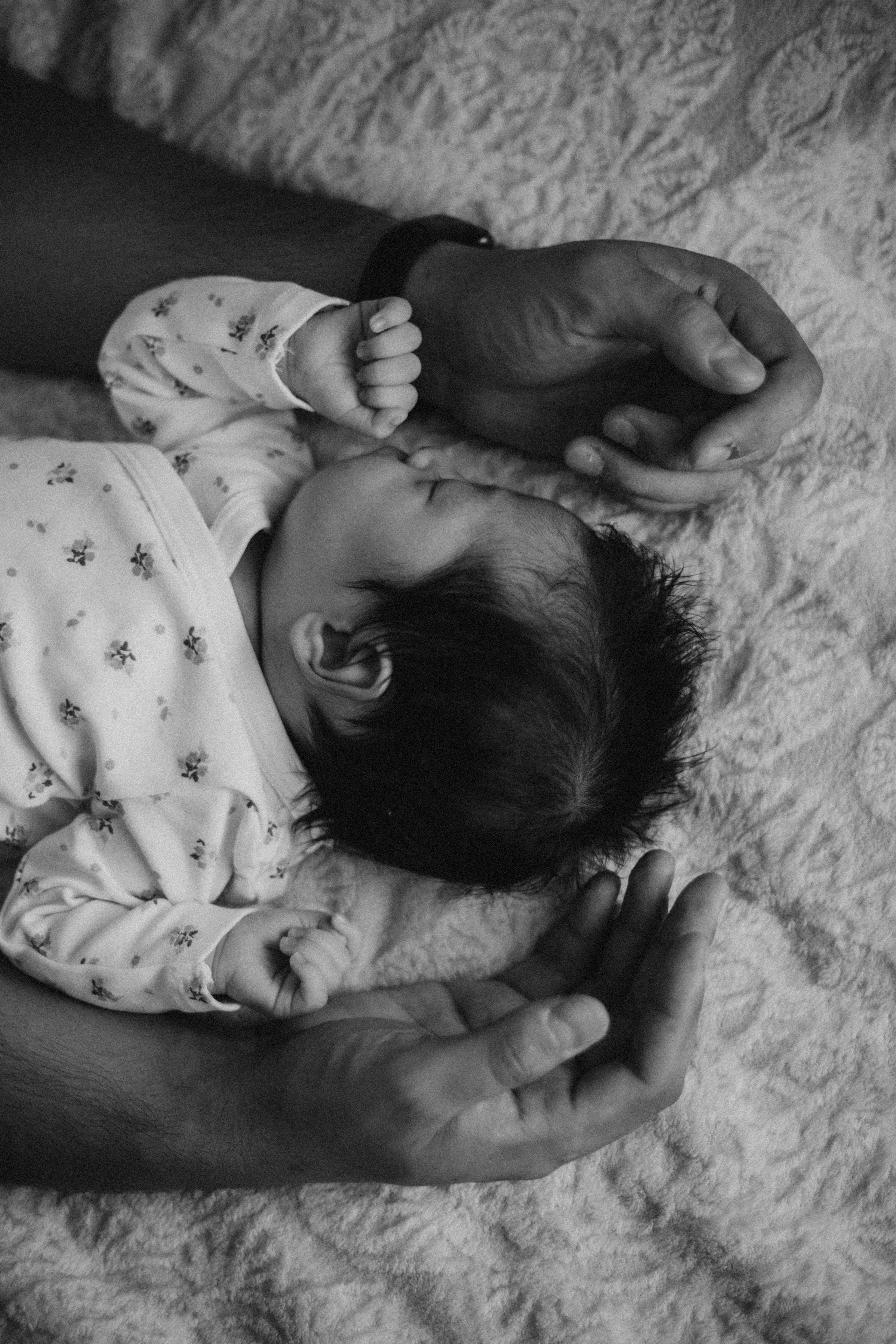 Семейный фотограф в Санкт-Петербурге Виктория Кучерова