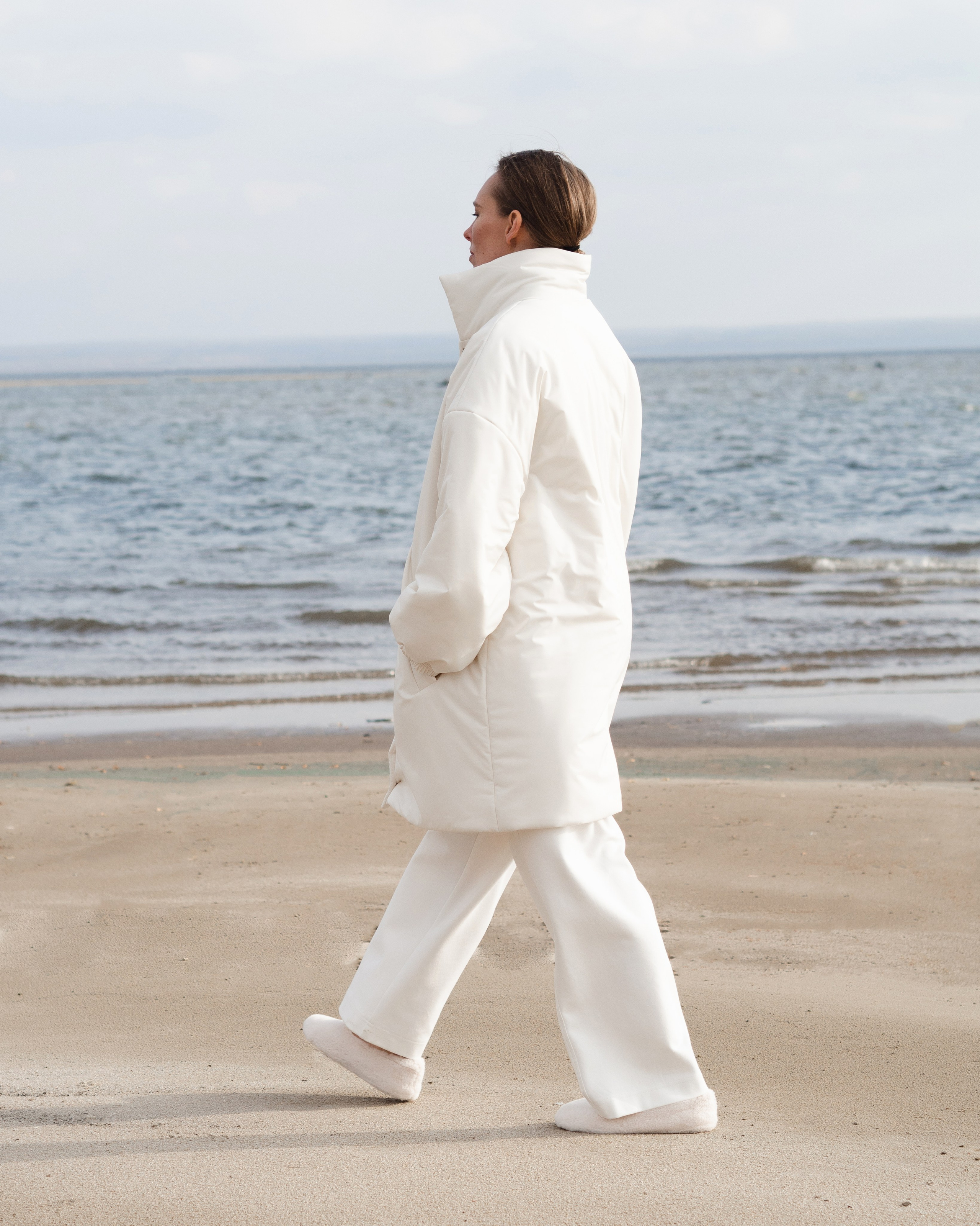 Фотограф Анастасия Казакова