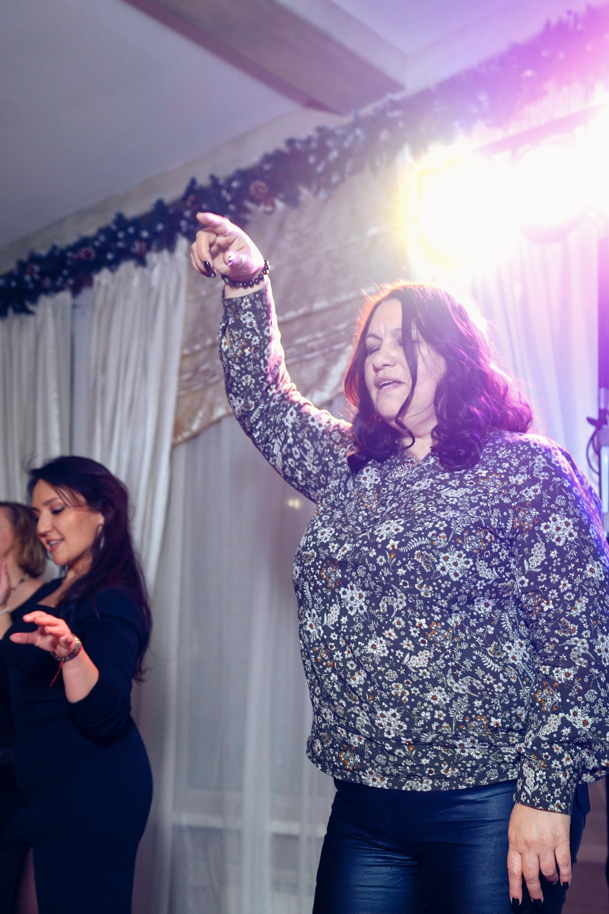 Казметрострой. Фотограф Казань