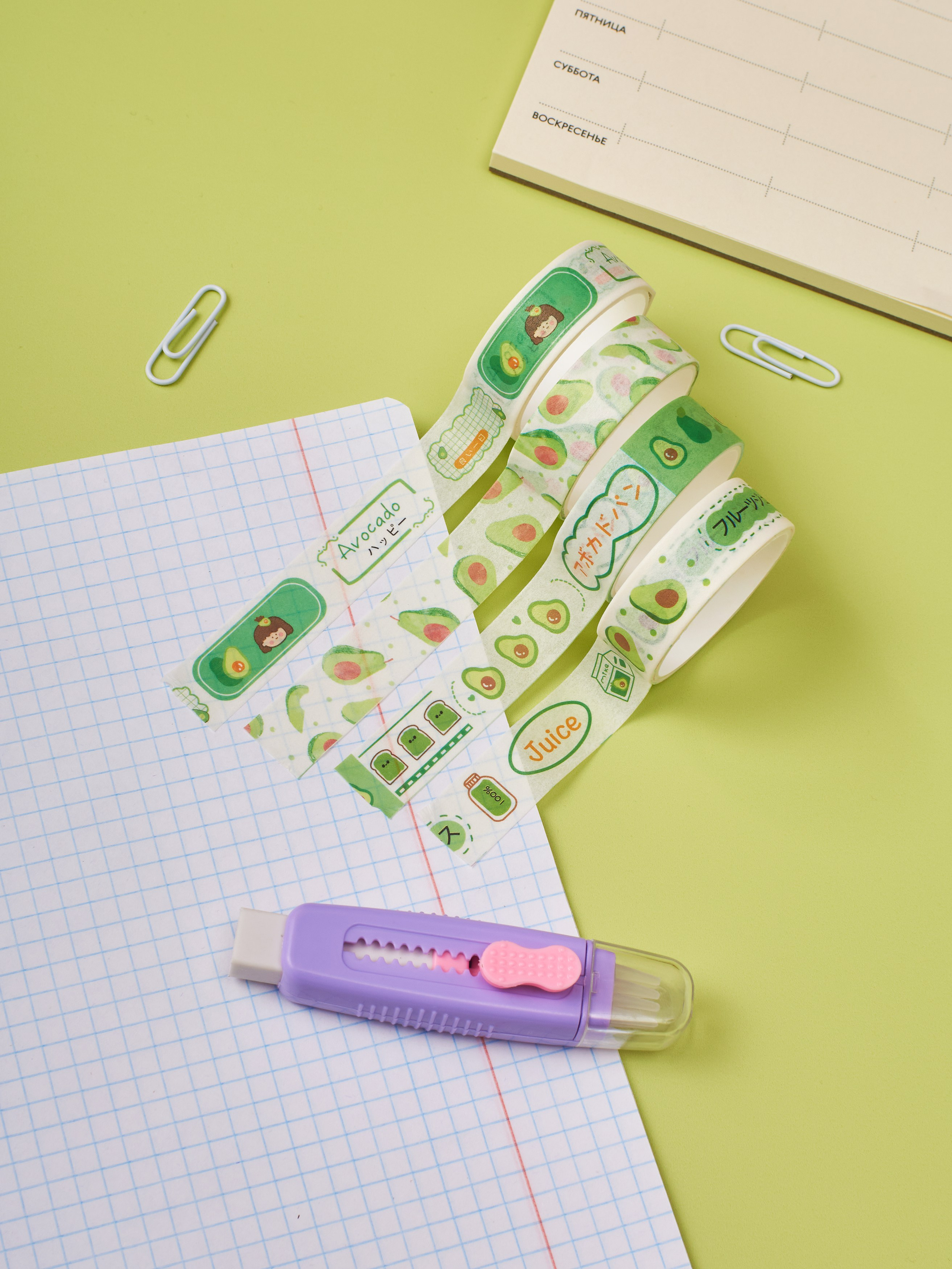 Lilkko. Предметный фотограф в Москве Софья Боргардт