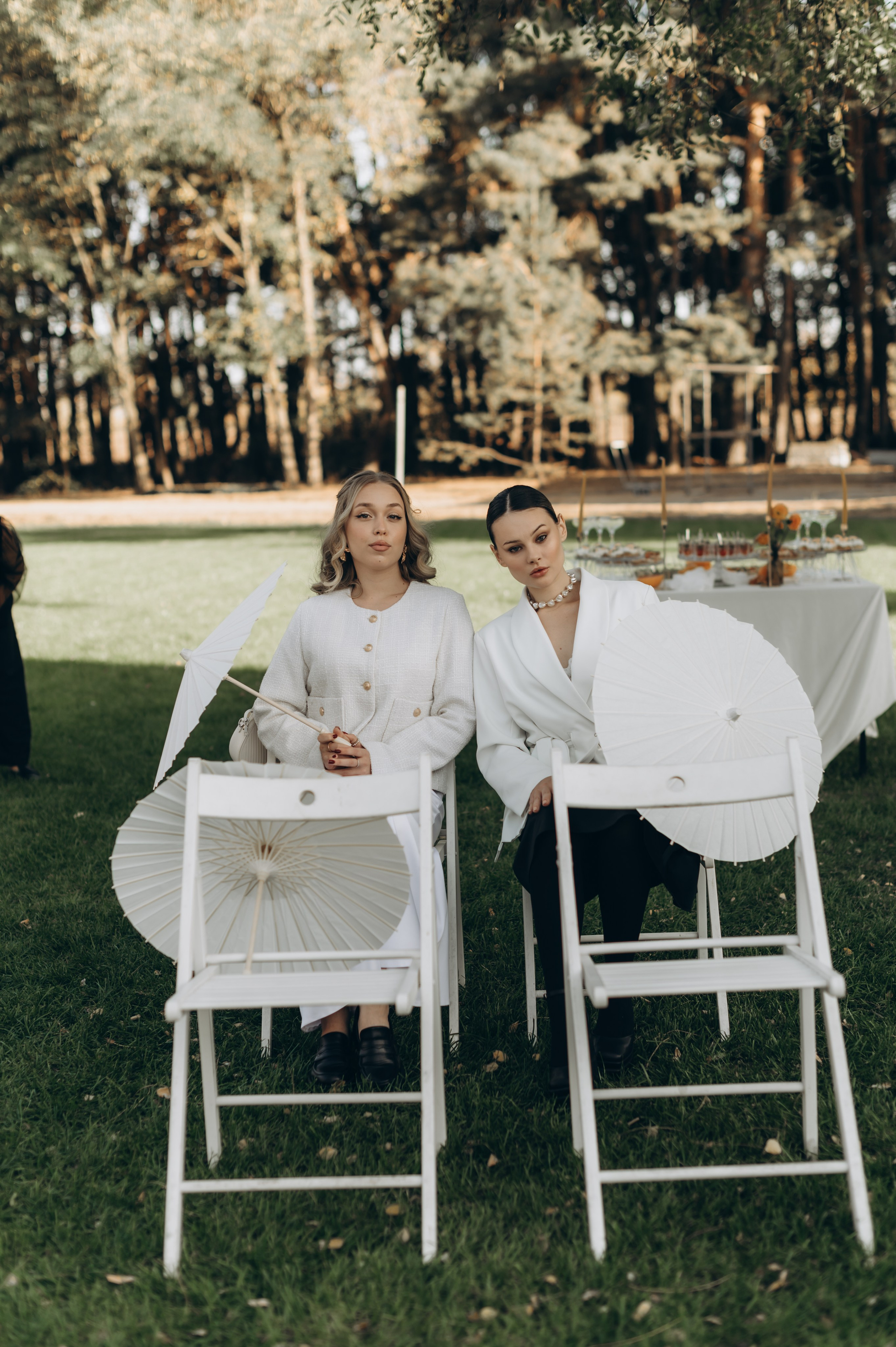 То, какой может быть ваша свадьба. Ирина Гонтарева|Фотограф|Белгород