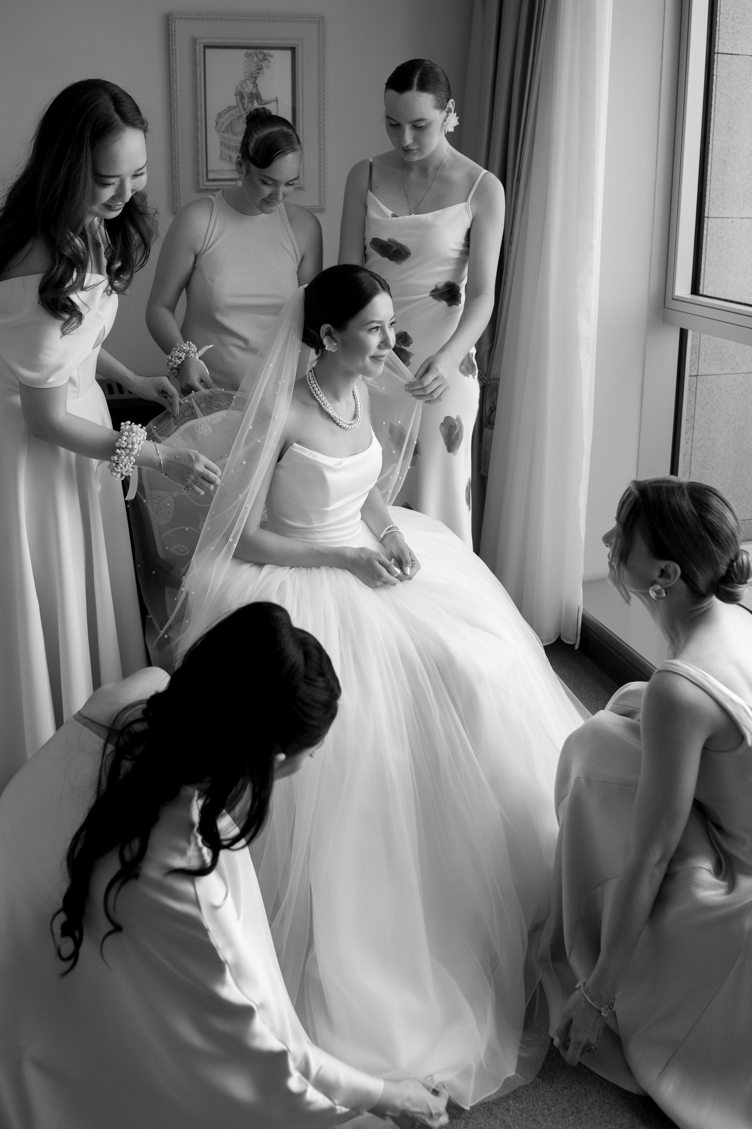 ROMAN & EKATERINA. ___________________________________________________