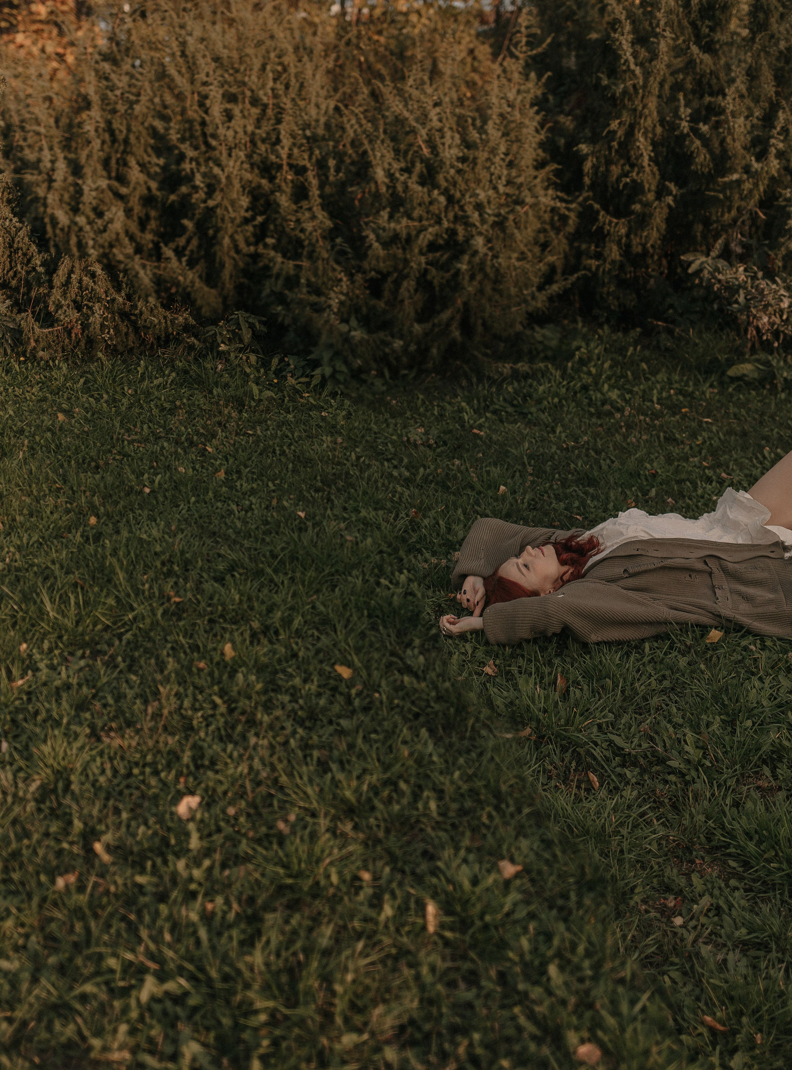 Портреты. Фотограф в Уфе Кира Прозорова. Свадебные, портретные и семейные съемки