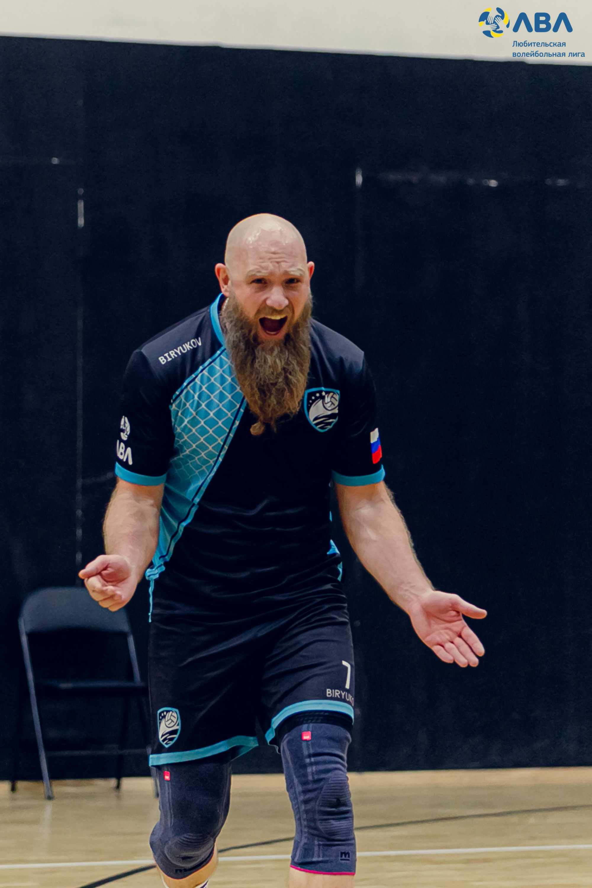 Прошедшие съёмки. Репортажный фотограф Михаил Наволокин Москва