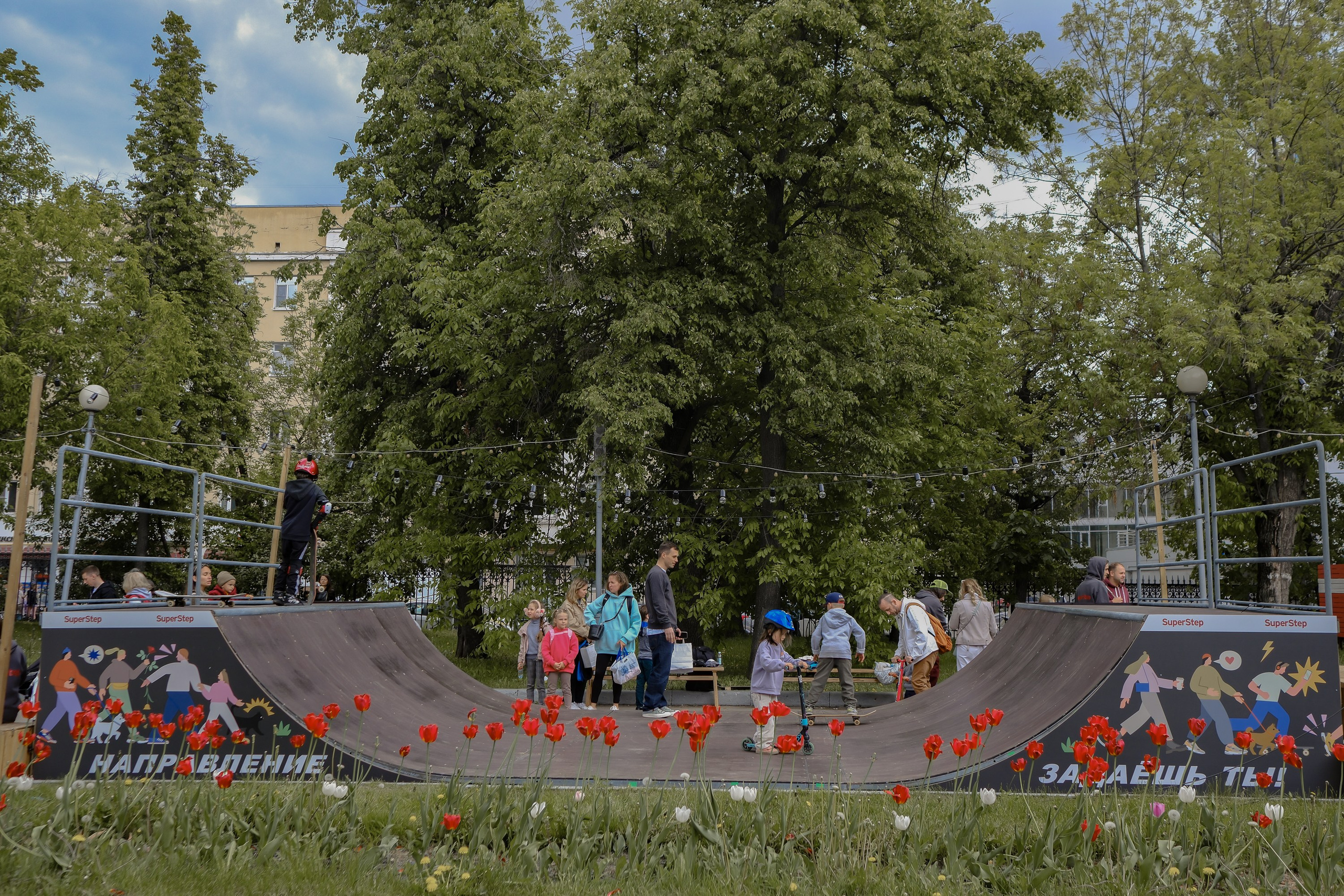 VeterFest 2023. Фотограф в Москве (готова приехать к вам в город)