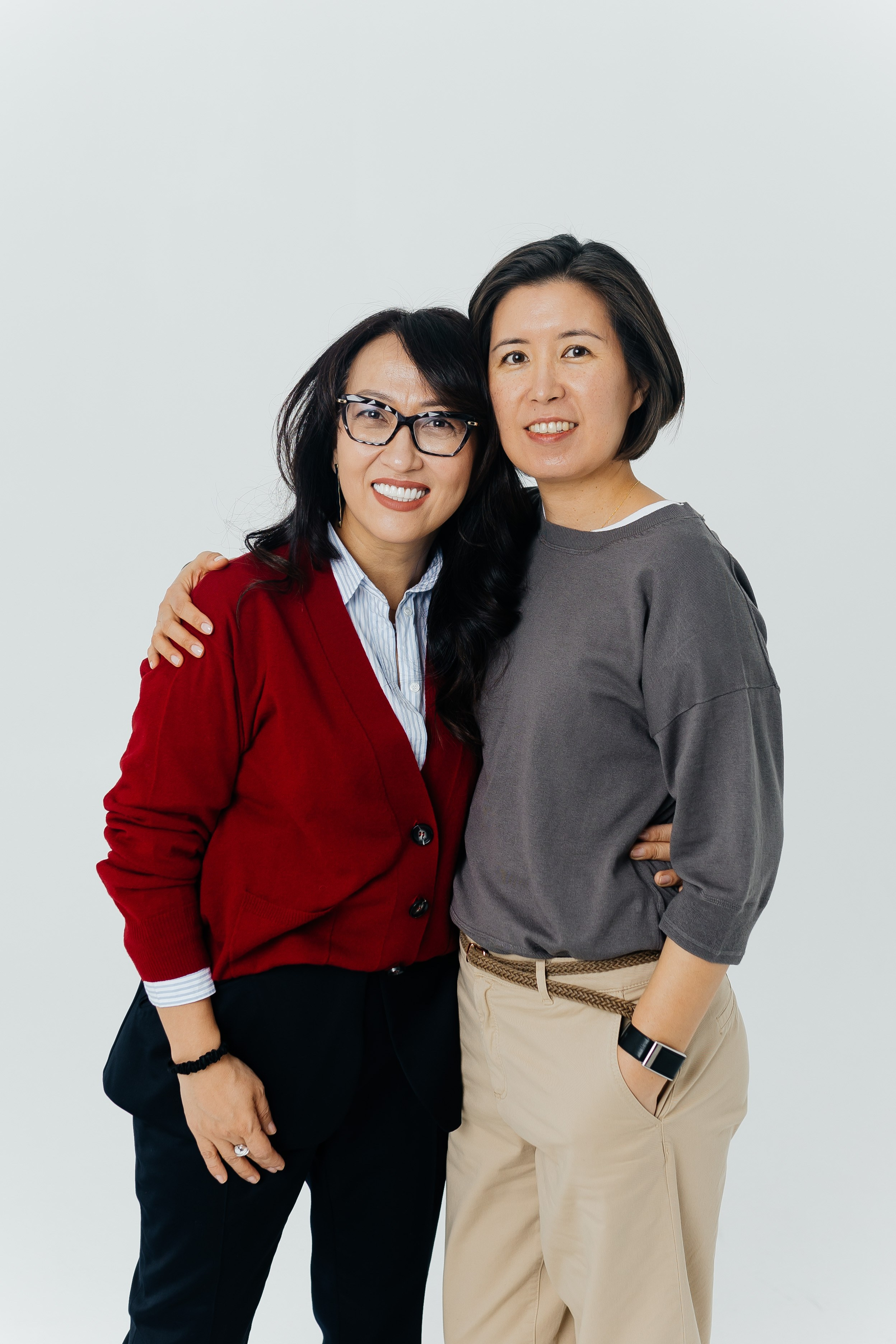 Благотворительный фонд «DARA». Свадебный фотограф в Павлодаре и Астане