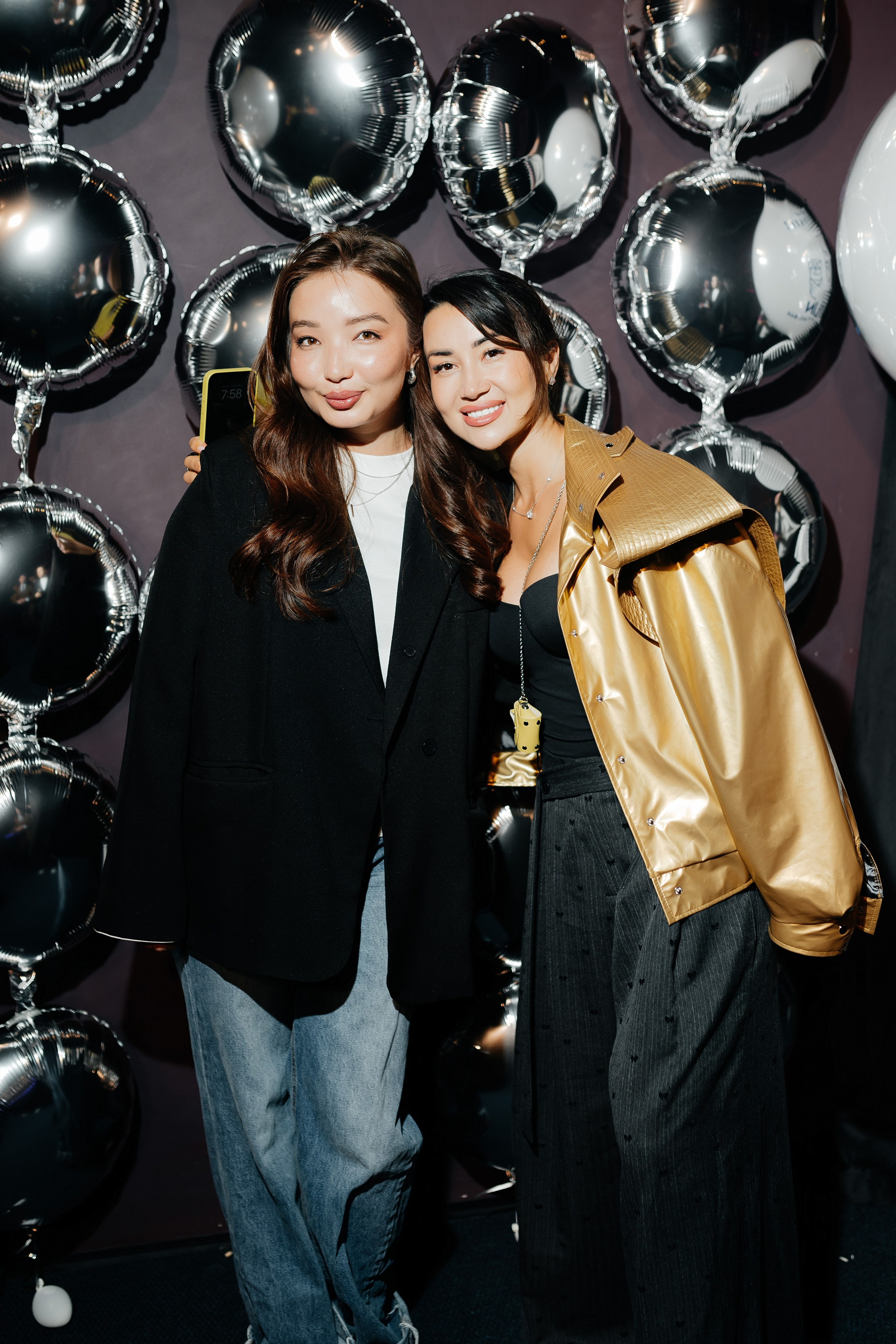 Открытие StandUp Bar «Carlin». Свадебный фотограф в Павлодаре и Астане