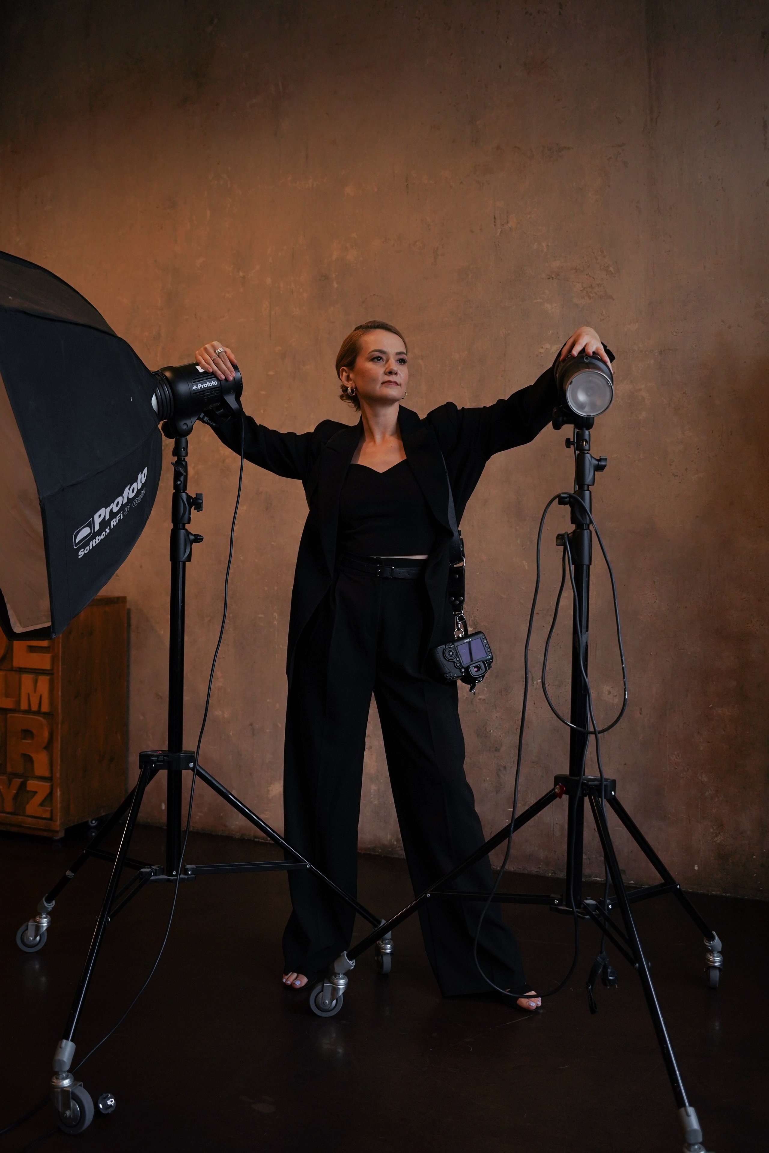 Контакты. Женский фотограф в Москве