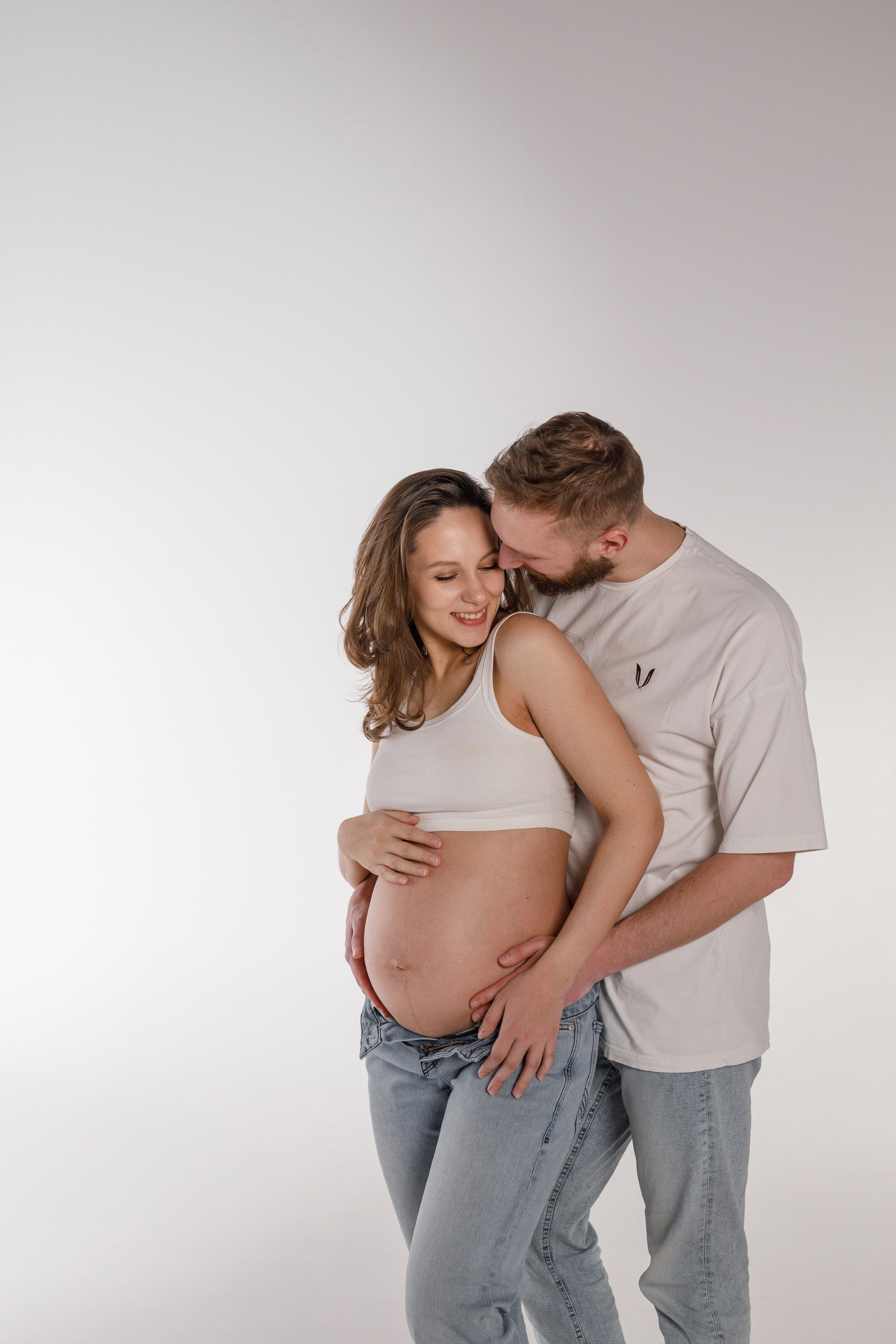 Юлия. Светлана Сергиенко фотограф Красноярск, Россия, Израиль