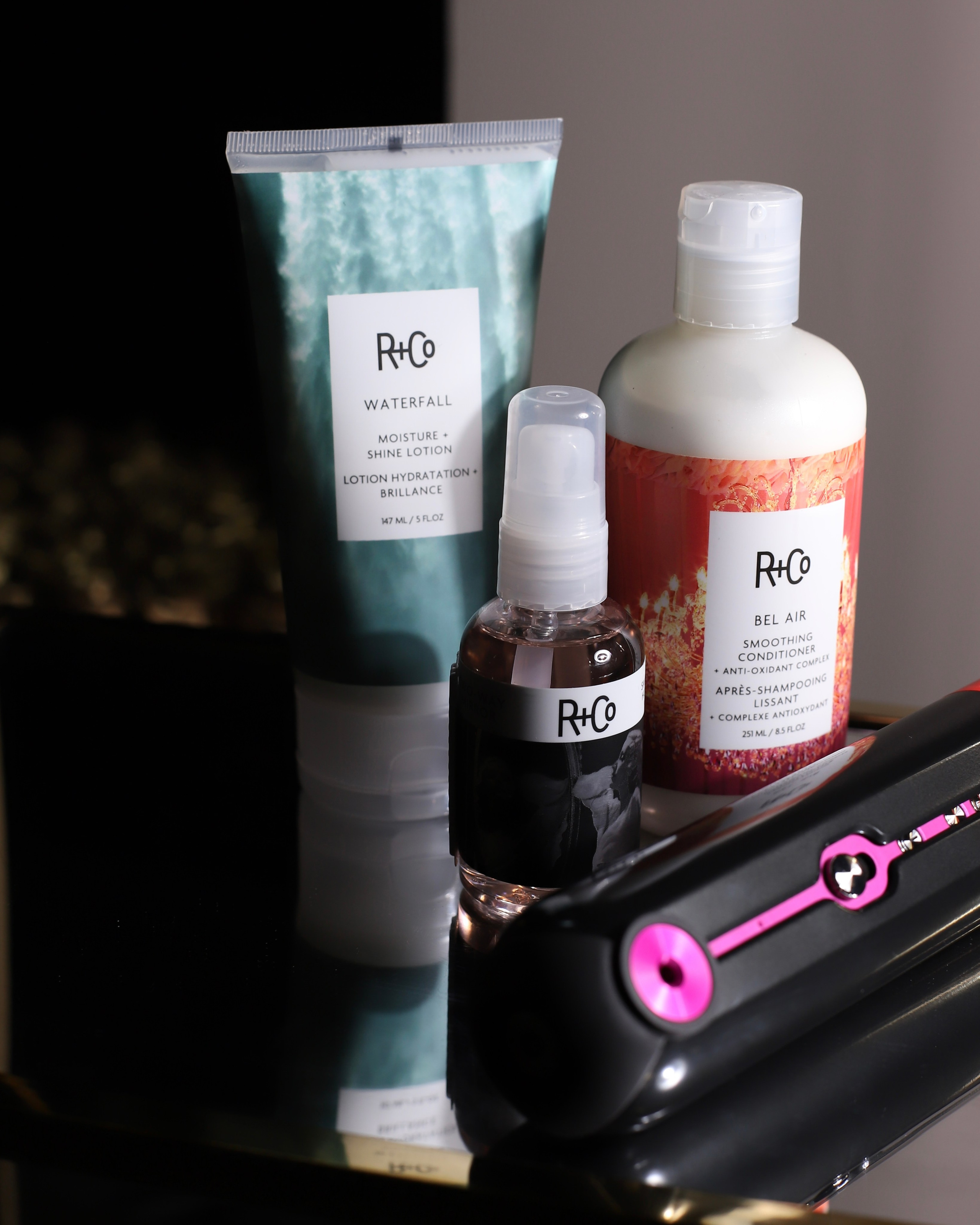 ДЛЯ БРЕНДОВ • БИЗНЕС. Фотограф Алёна Рубцова. Фотокниги. Краснодар