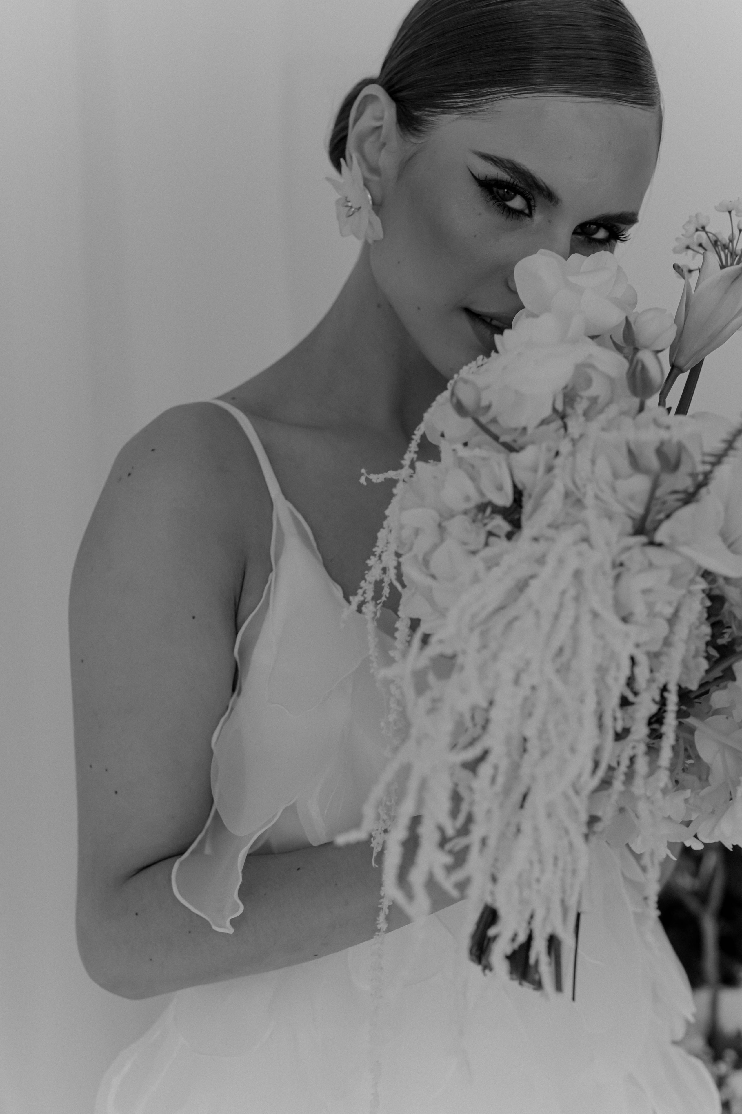 Виктория и Максим.Краснодар. Фотограф Славянск на кубани Краснодар