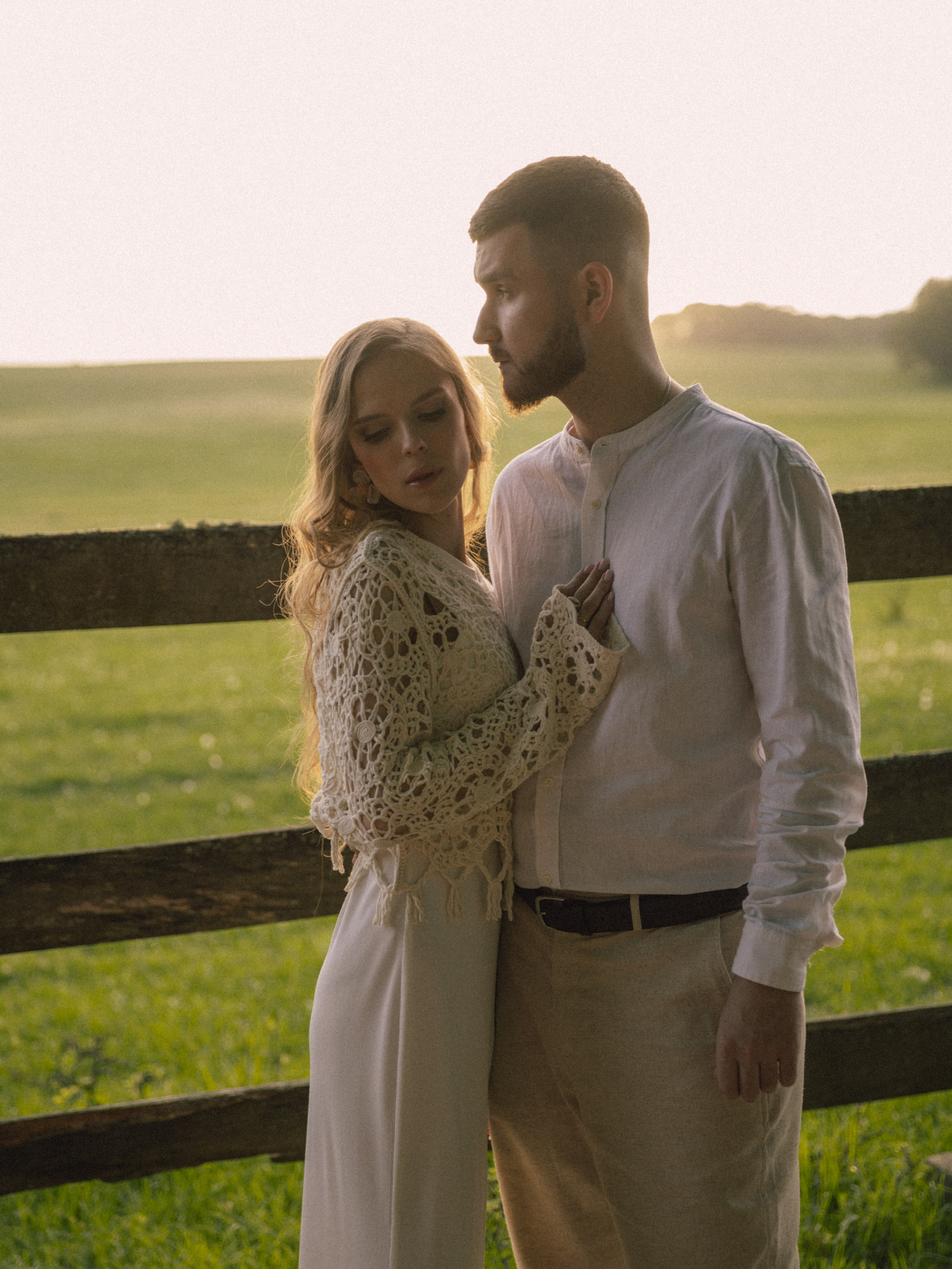 Владимировка. Фотограф Краснодар Юлия Бураченко Свадьбы Репортаж Семейные Индивидуальные съемки