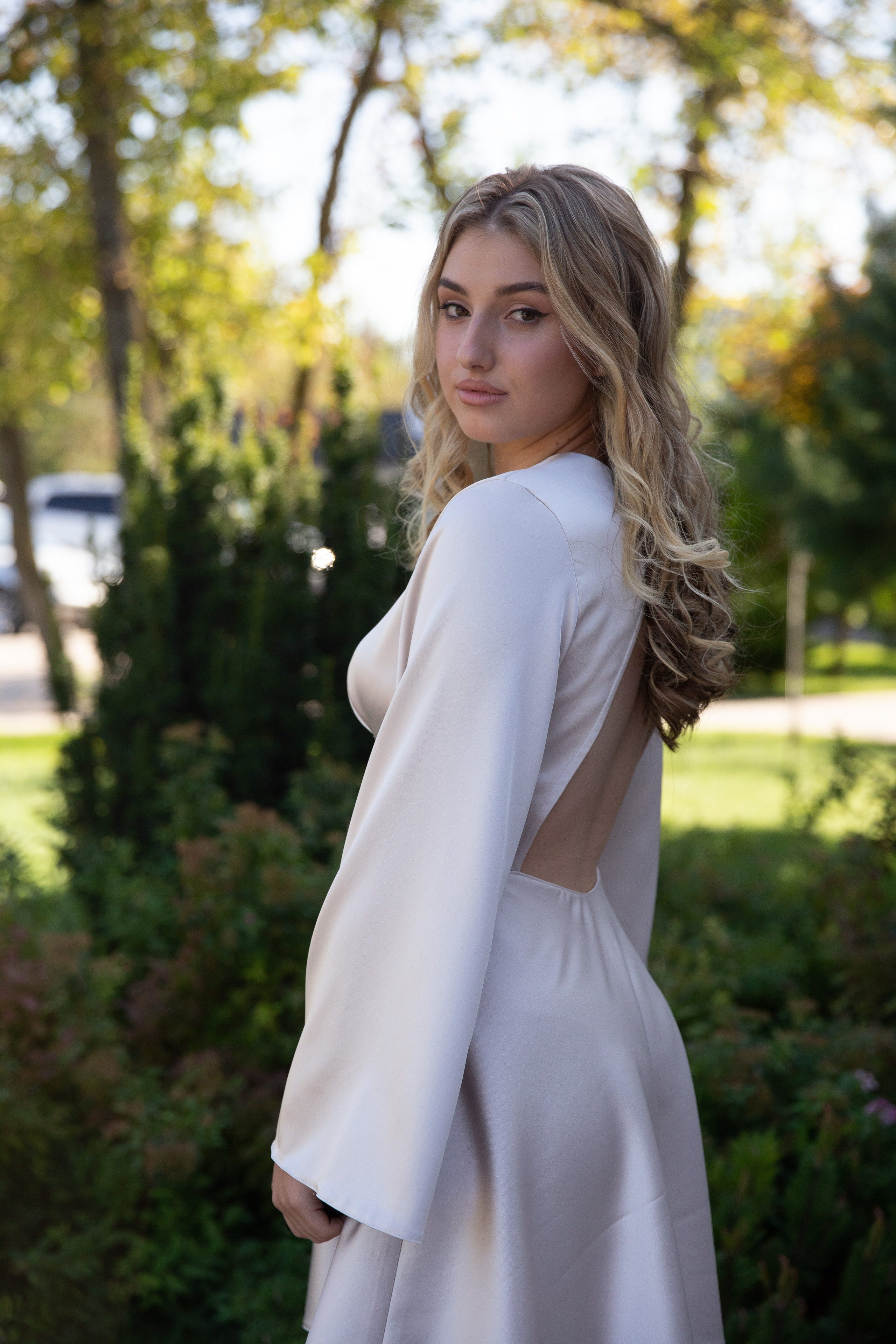 Е | A. Свадебный фотограф Ростов-на-Дону Алла Белова