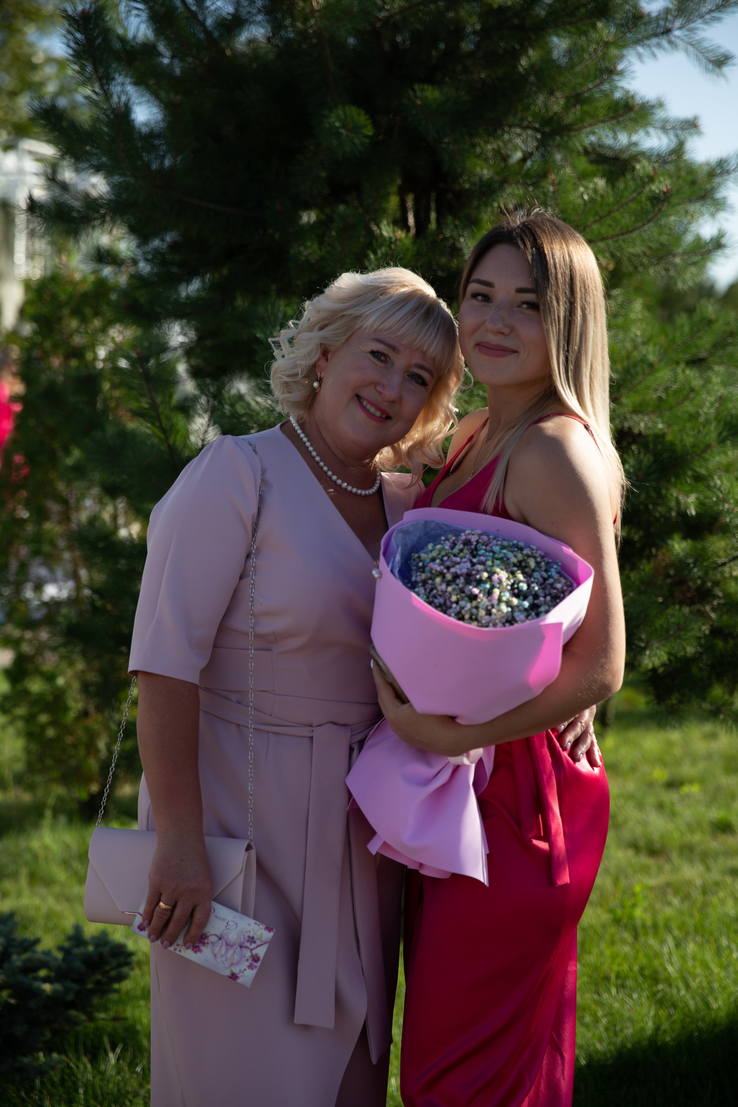 Е | A. Свадебный фотограф Ростов-на-Дону Алла Белова