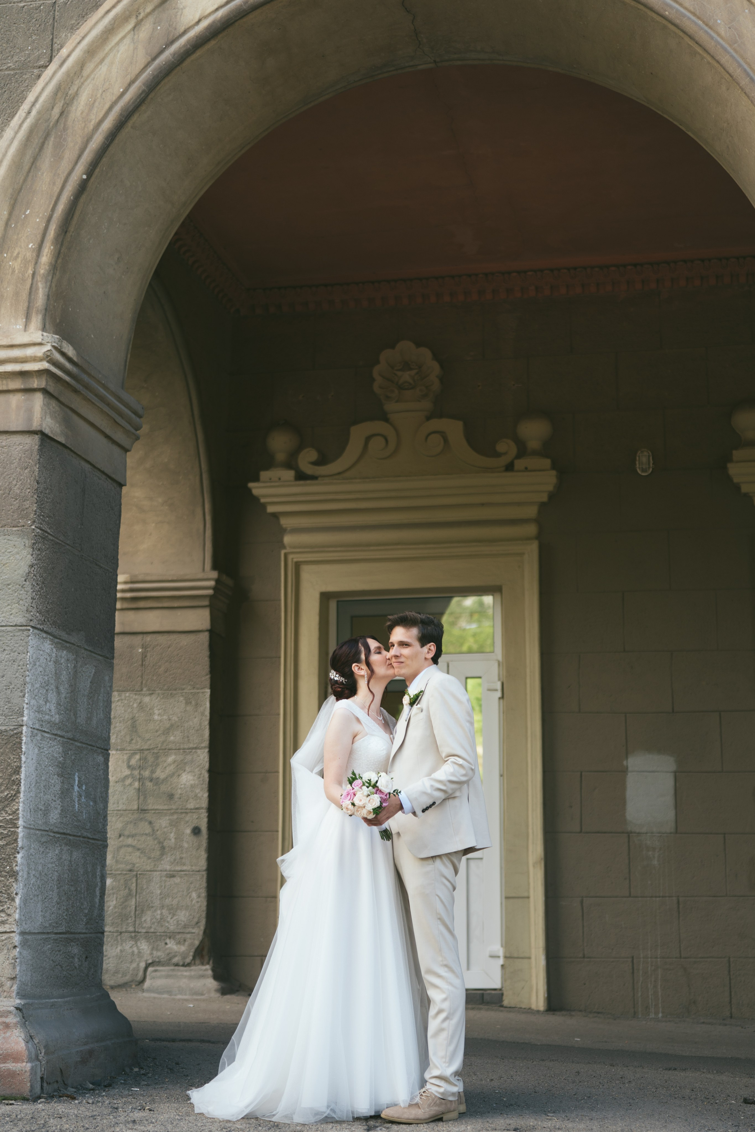 Свадебный фотограф г. Магнитогорск Молодзяновская Елена. Семейный и свадебный фотограф Молодзяновская Елена