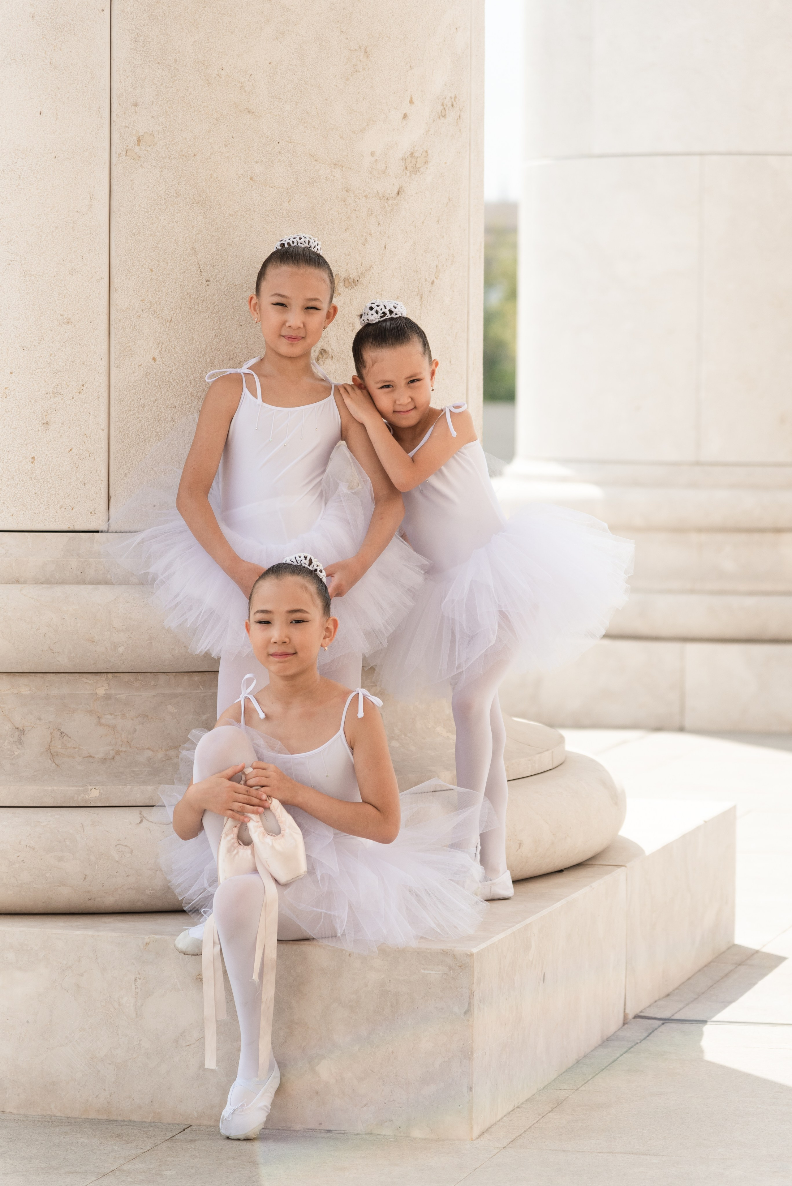 Хореография и гимнастика. School Photographer In Astana Tabakova Natalya