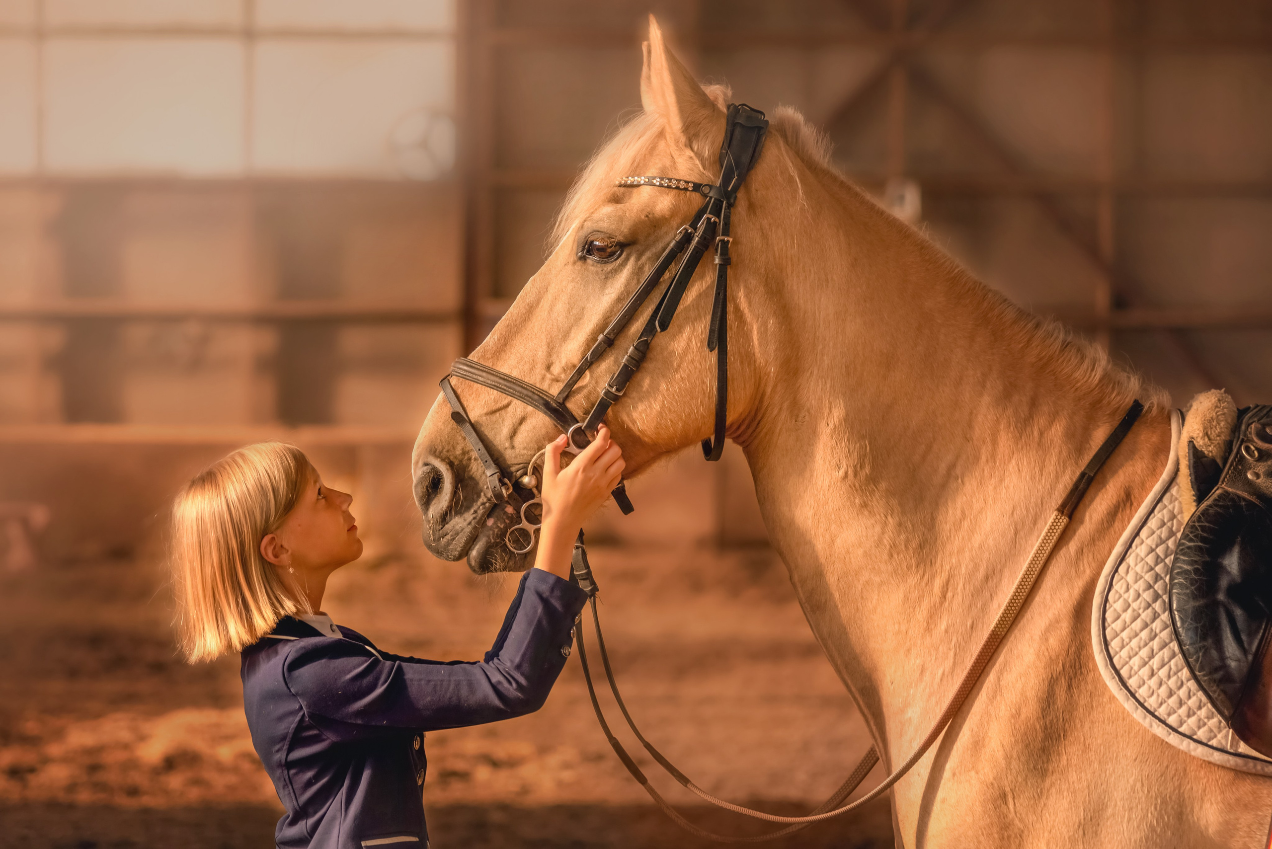 Детский и семейный фотограф в Пскове Катерина Иванова