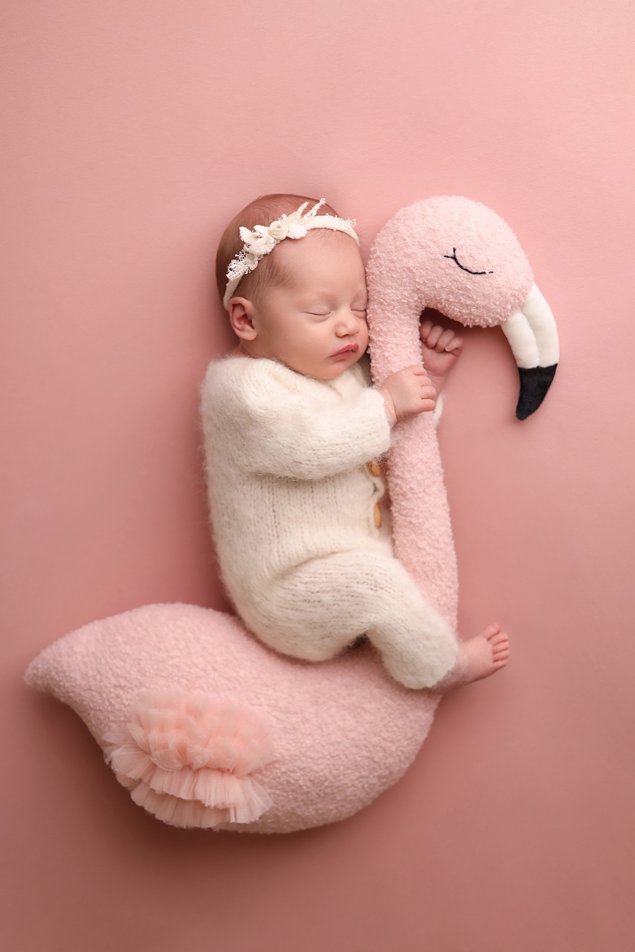 Ньюборн фотосессия Алины, фотограф новорожденных Светлана Столярова. Фотограф новорожденных Москва. Ньюборн фотограф Москва