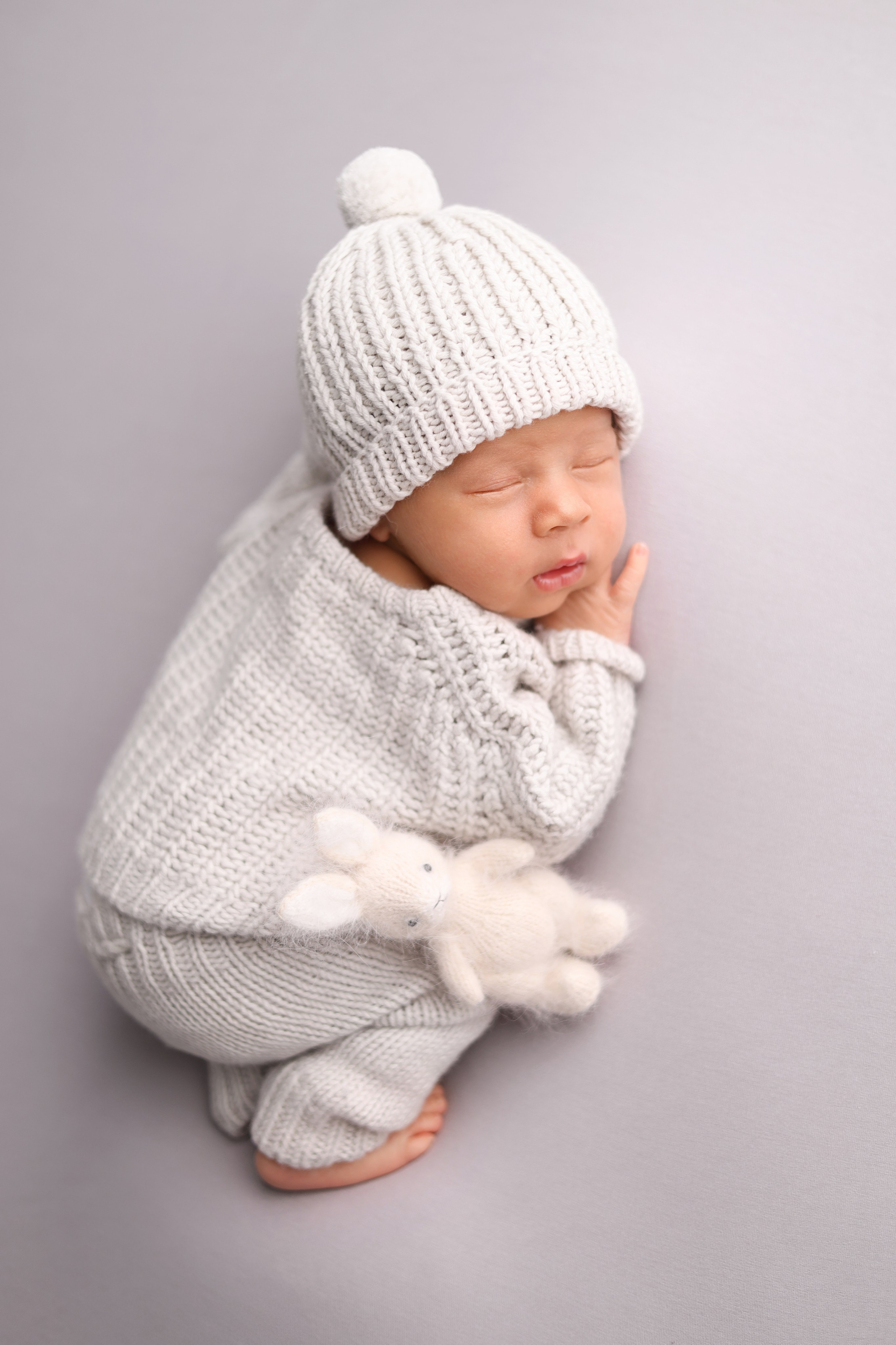 Лёвушка, оптимальный пакет + натуральный стиль. Фотограф новорожденных Москва. Ньюборн фотограф Москва