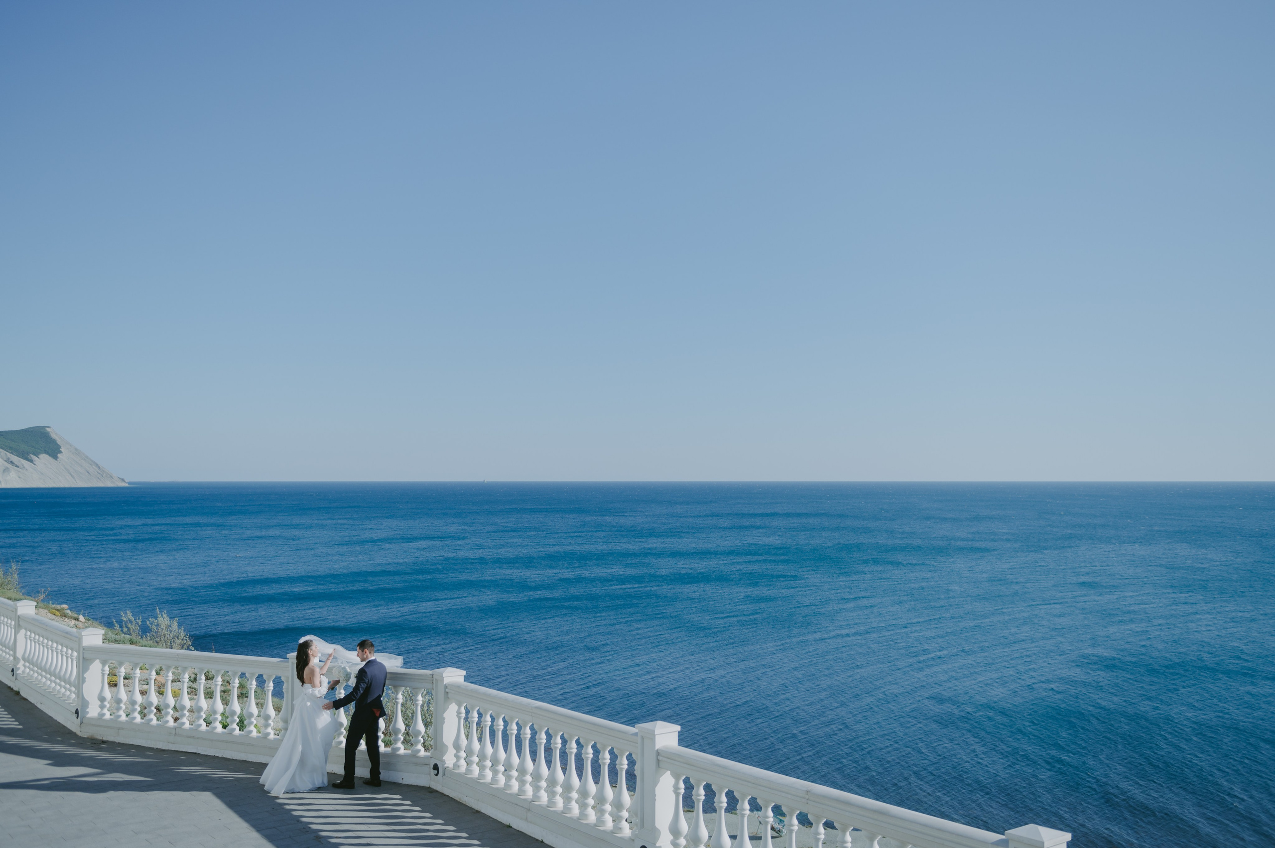 Елизавета$Дмитрий. Свадебный и семейный фотограф город Темрюк Фотостудия Темрюк