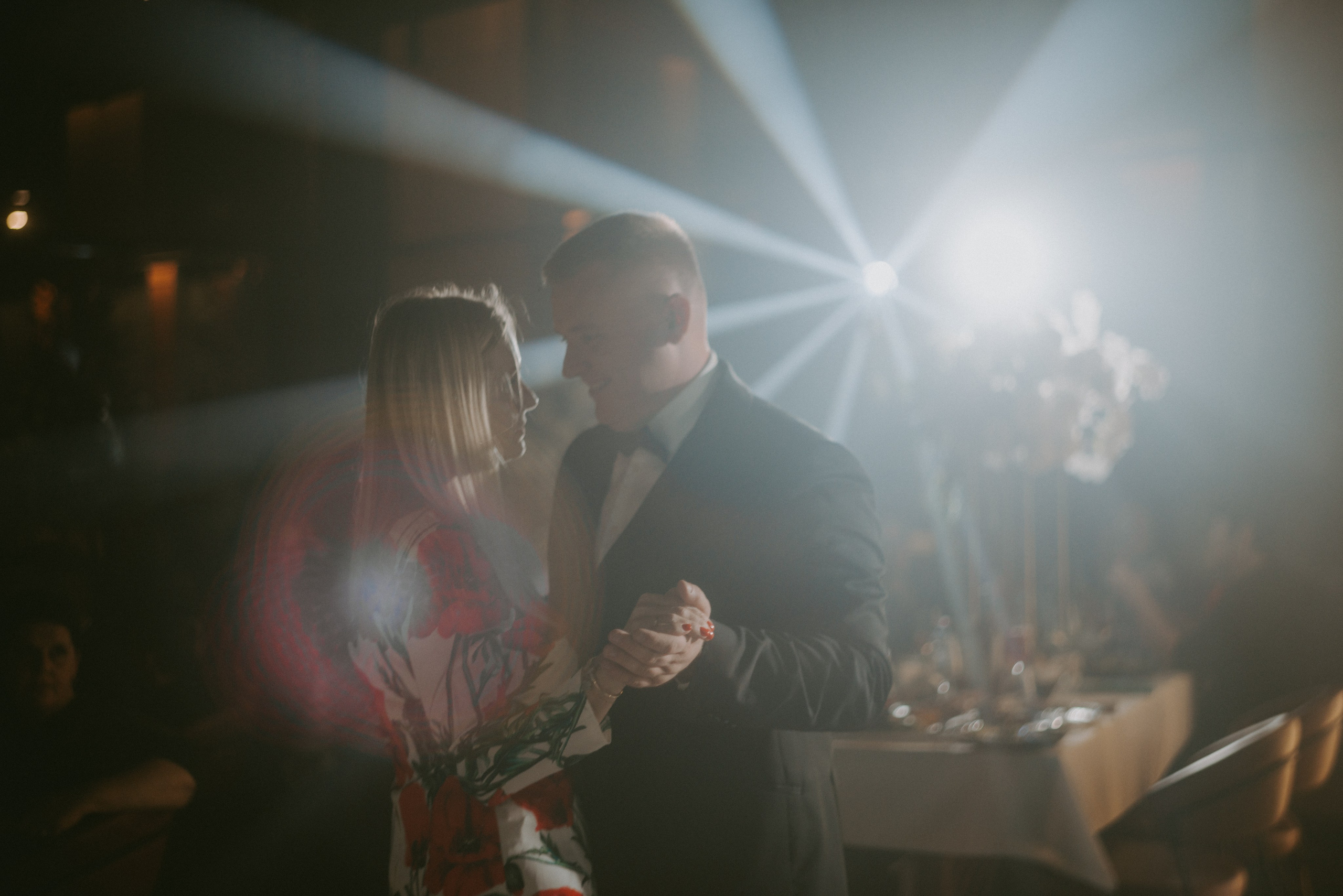 Марина&Юрий фотограф Елена Горбач. Свадебный и семейный фотограф город Темрюк Фотостудия Темрюк