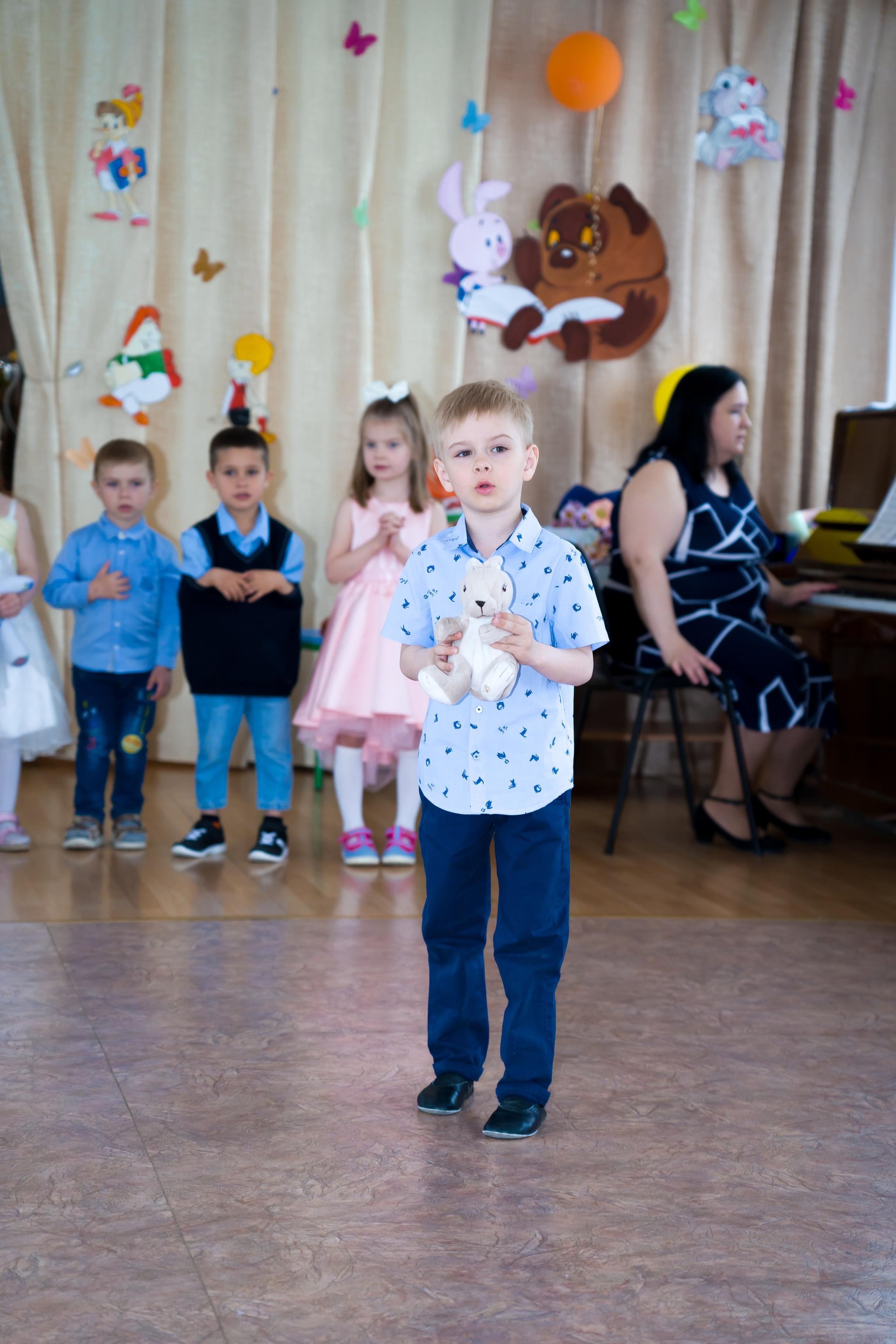 Фото праздников. Выпускные альбомы, детский фотограф в Санкт—Петербурге