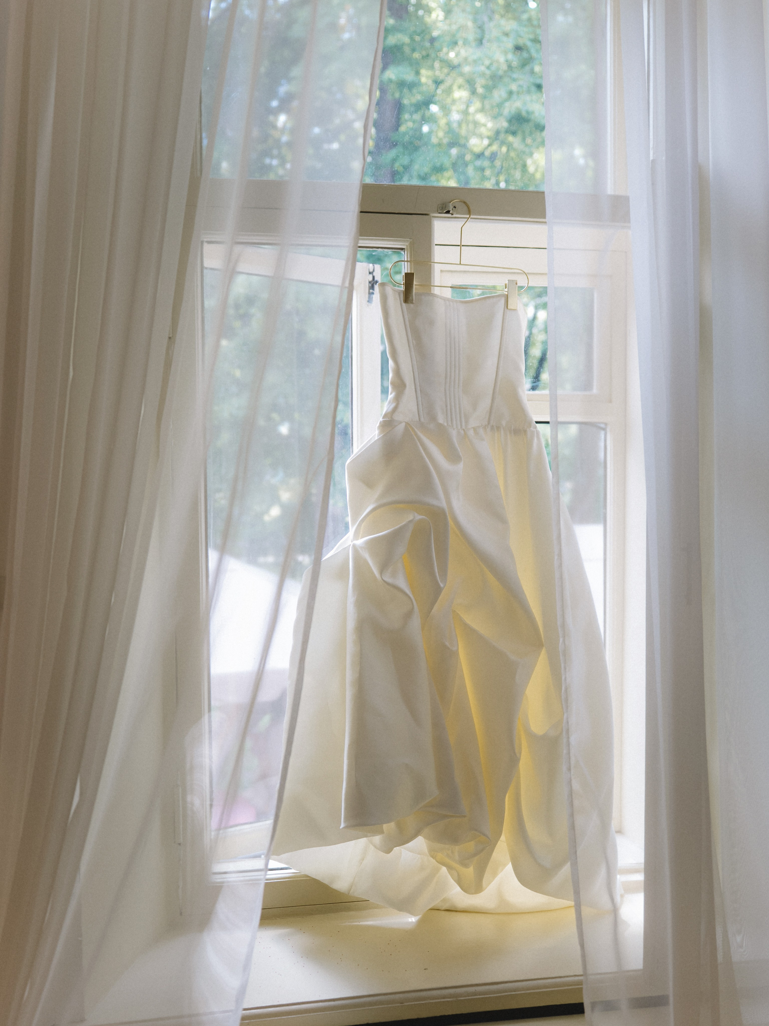 A | S. Свадебный фотограф в Москве Лиза Зиньковская