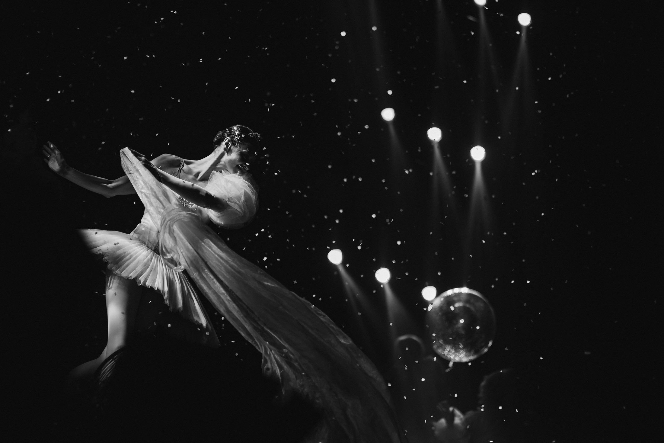 АЛЬФА КАПИТАЛ. Фотограф Москва Владимир Филин