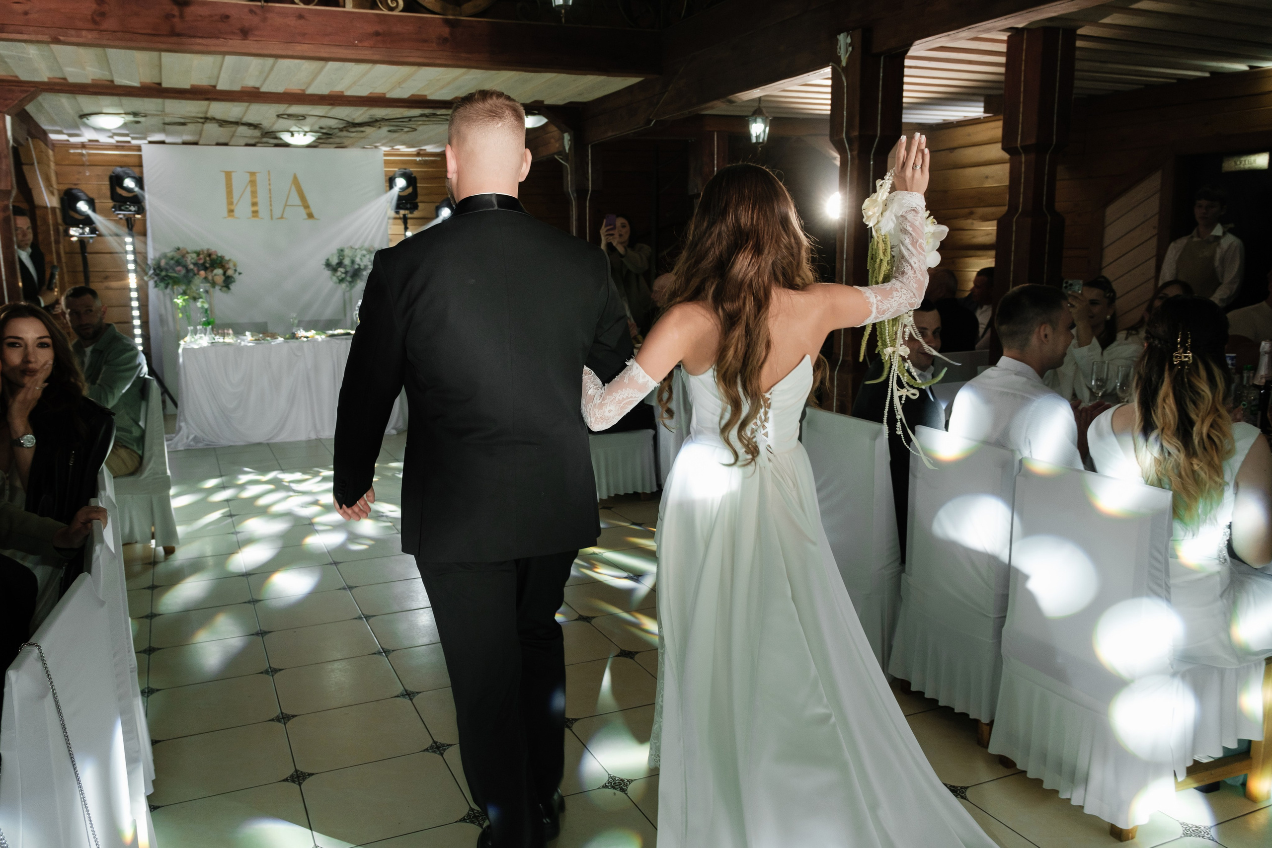 02. Портфолио