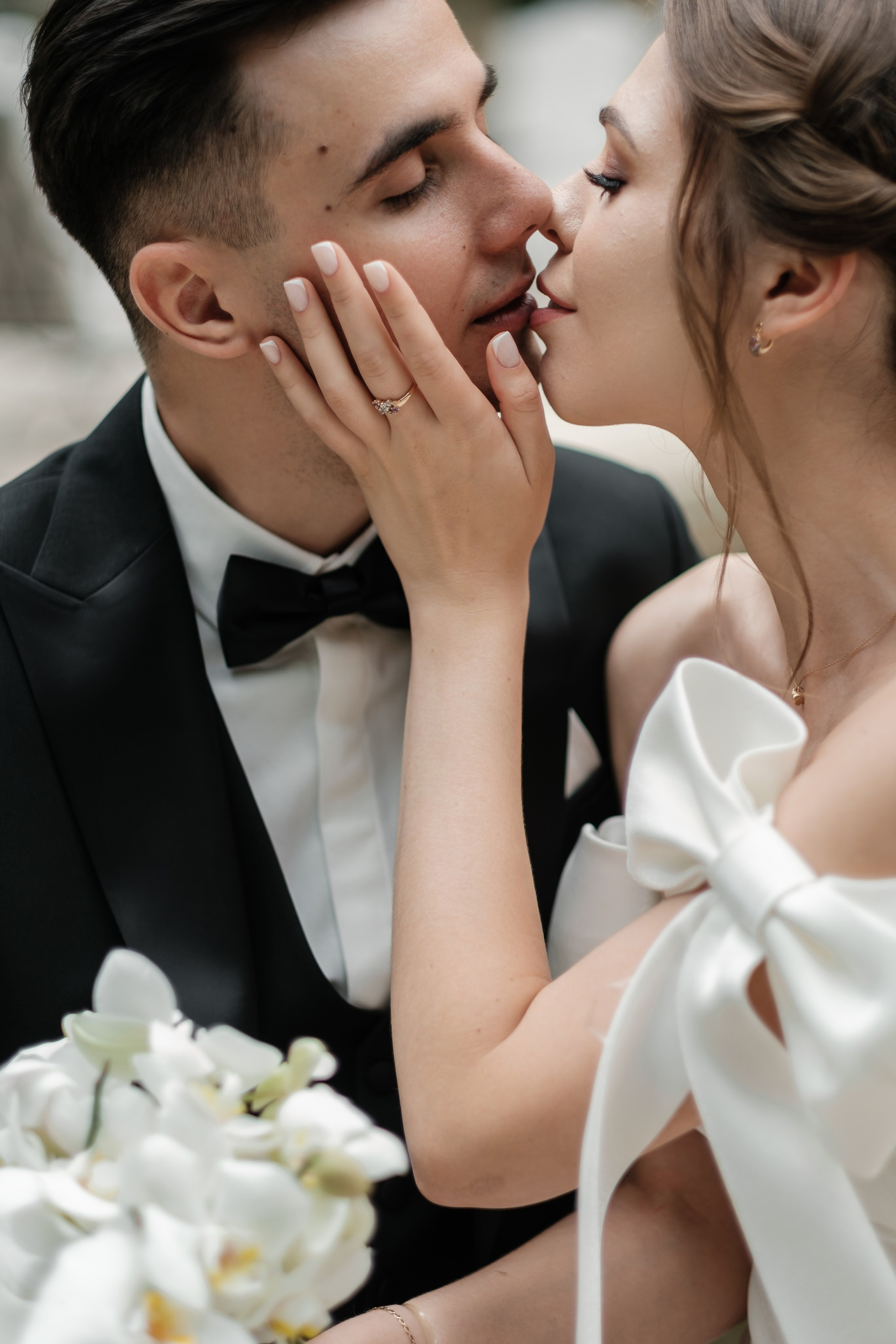 01. Портфолио