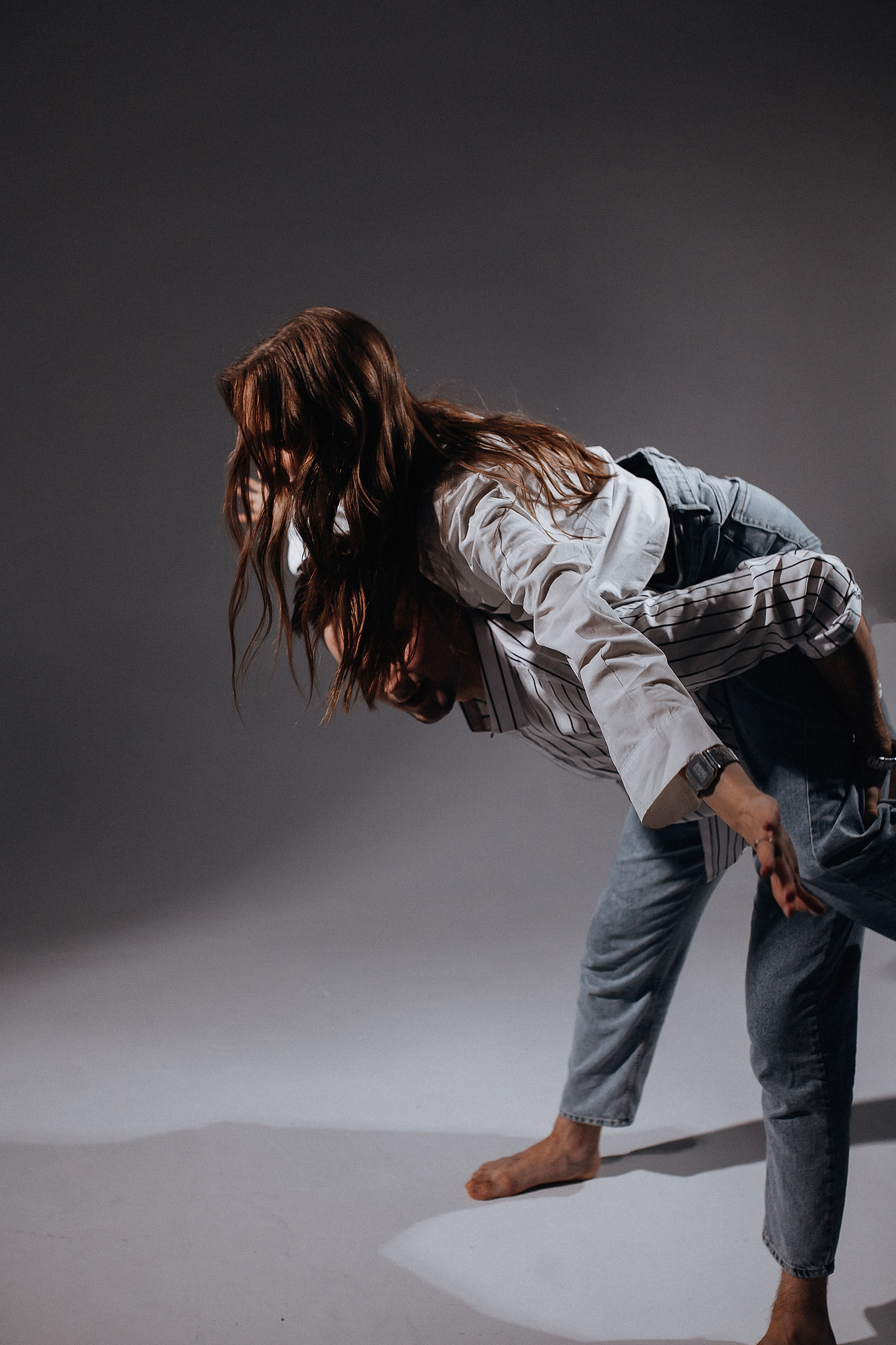 Максим и Анастасия. Фотограф Брянск|Москва Даша Жукова