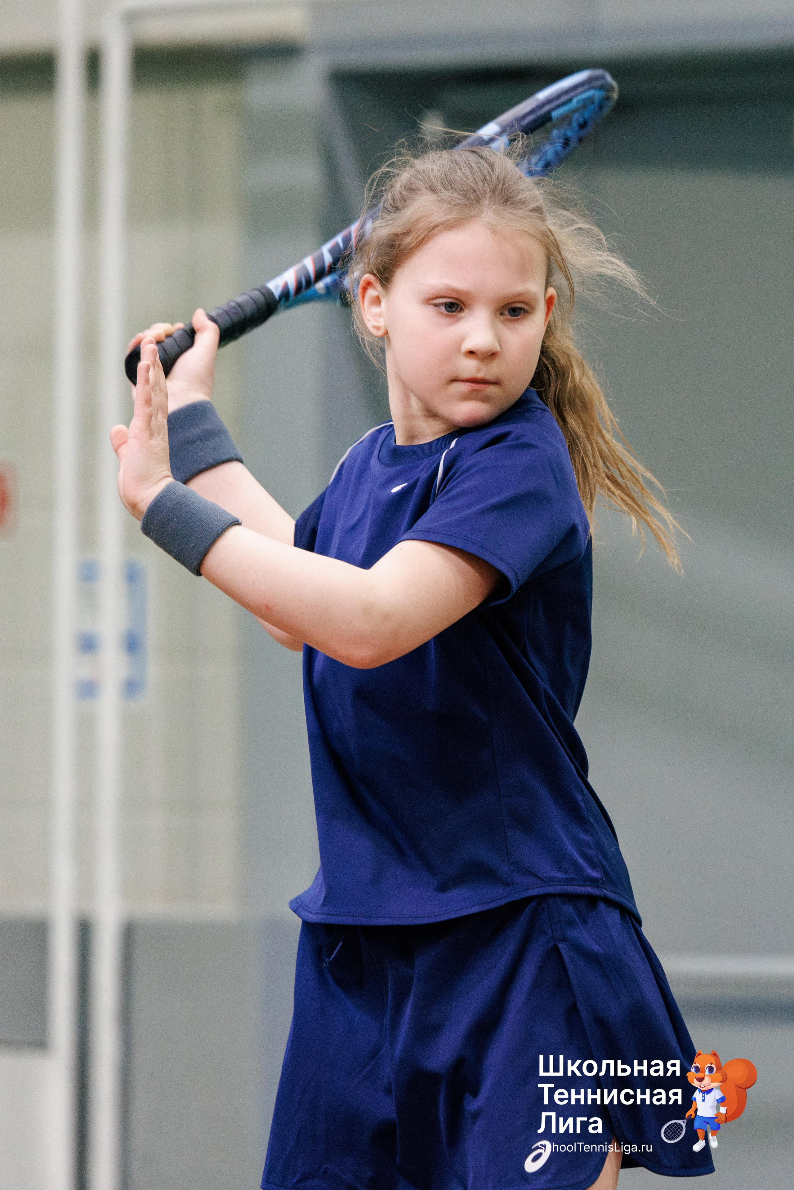 Фото с турниров ШТЛ 18 апреля. Спортивный фотограф Алексей Соломин