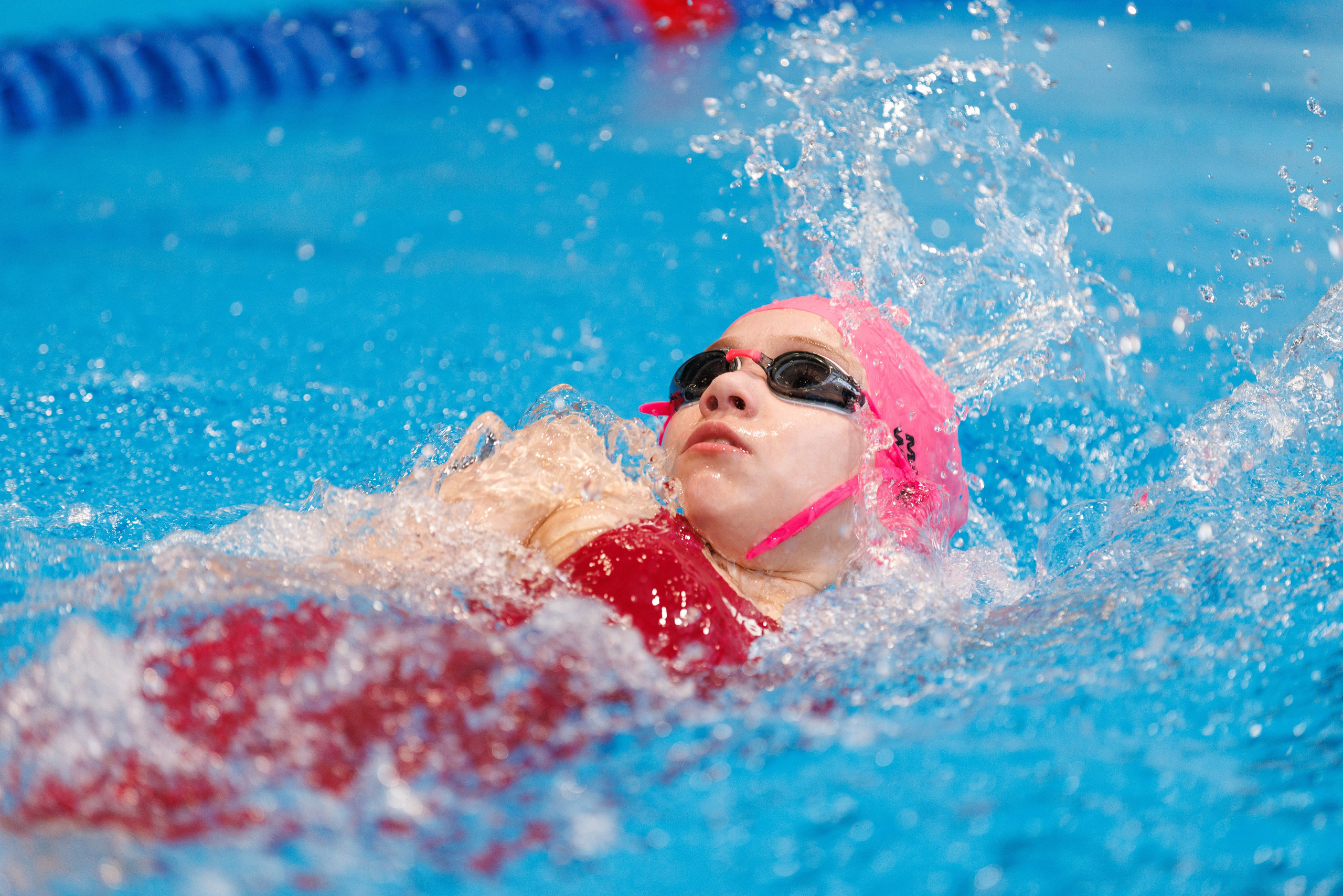 Мытищи Cup, I этап // Фотограф Алексей Соломин. Спортивный фотограф Алексей Соломин