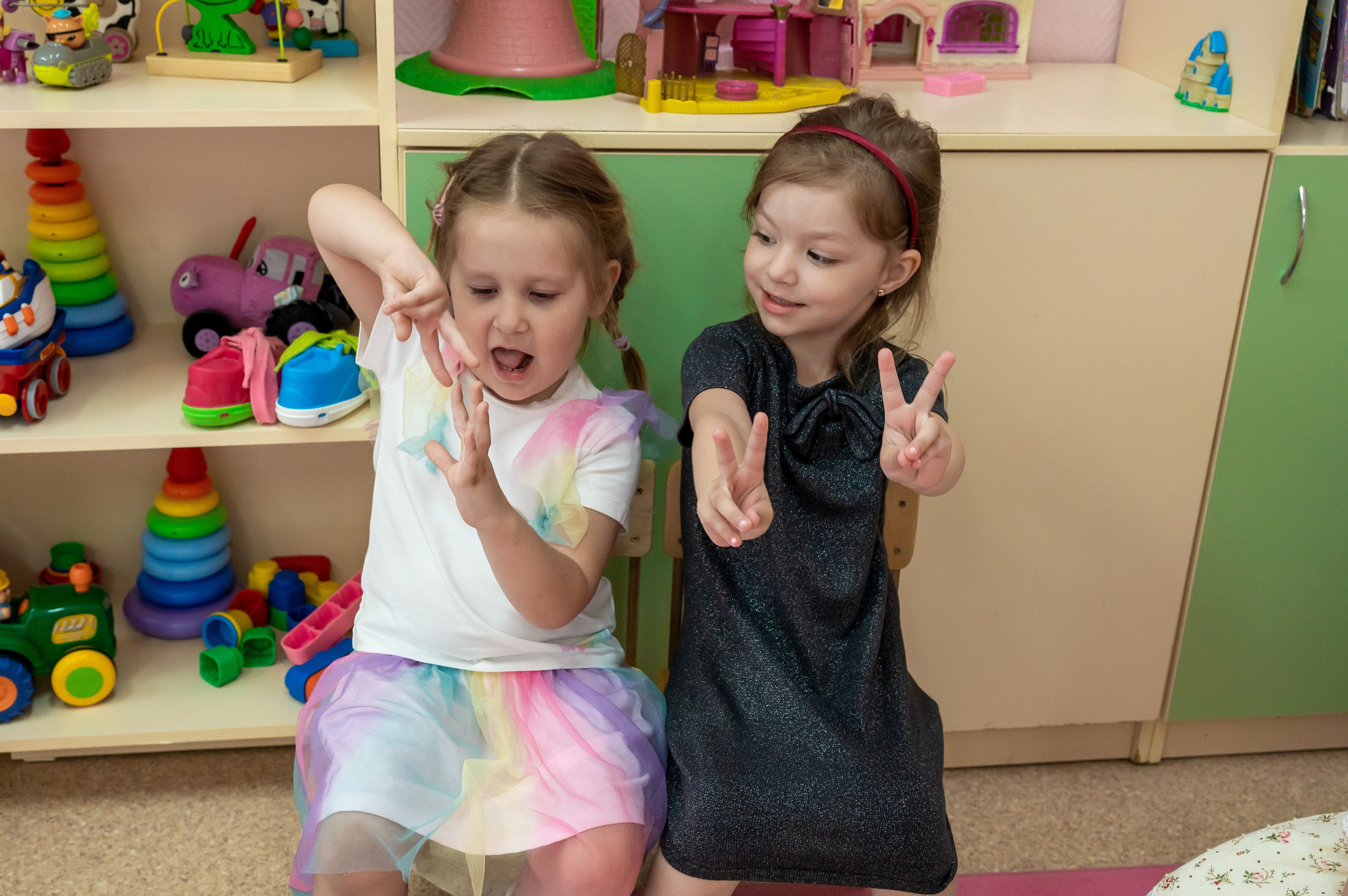 Детские праздники, утренники и дет.сады. Свадебный фотограф в Новосибирске. Александра Верхушина