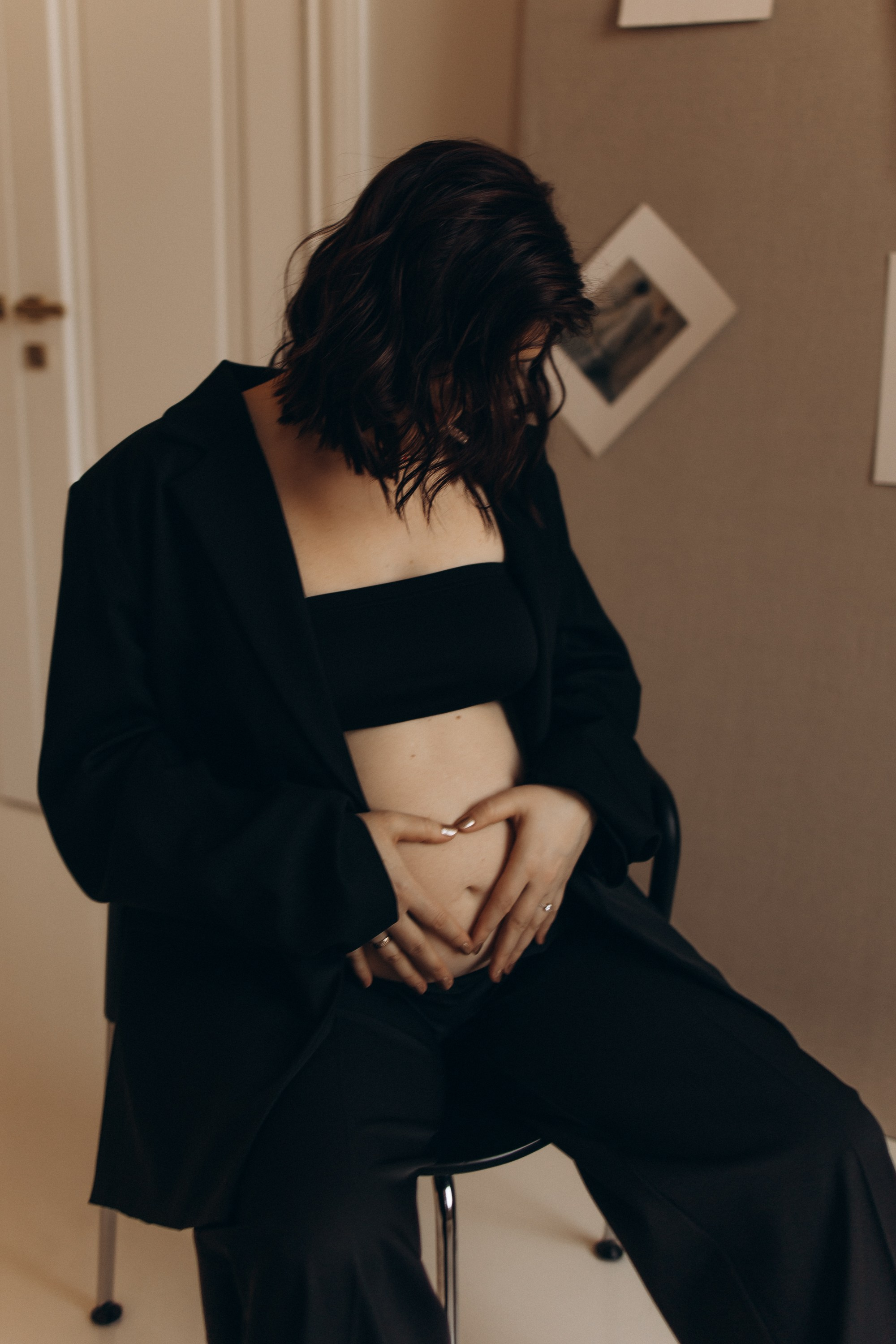 Наталья — Департамент. Семейный фотограф в Краснодаре Храмова Анна